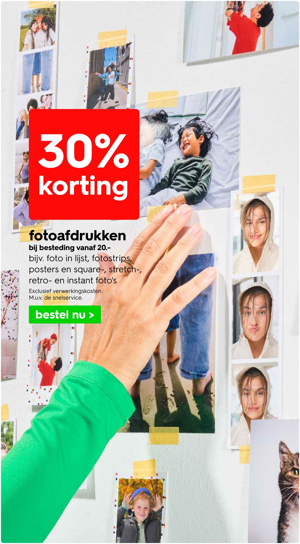 Folder Hema 25.08.2025 - 07.09.2025