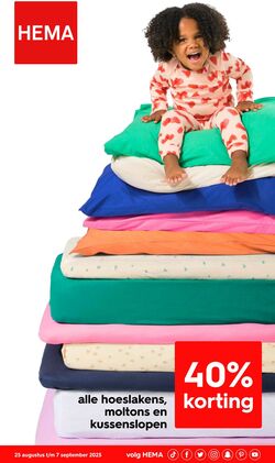 Folder Hema 25.08.2025 - 07.09.2025
