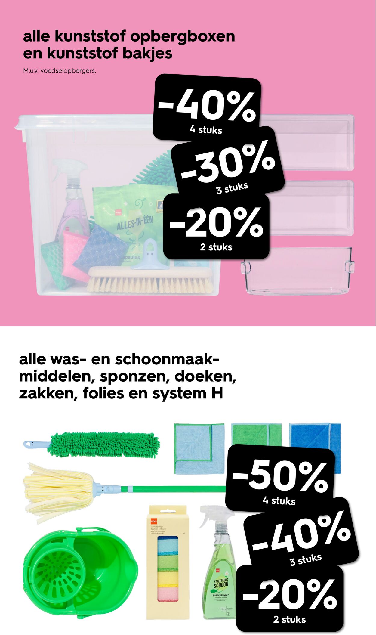 Folder Hema 08.09.2025 - 14.09.2025
