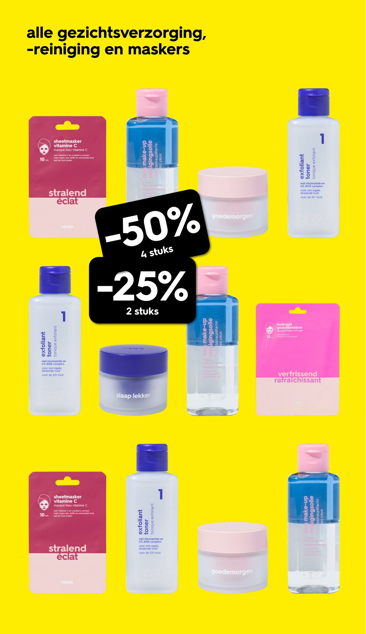 Folder Hema 08.09.2025 - 14.09.2025