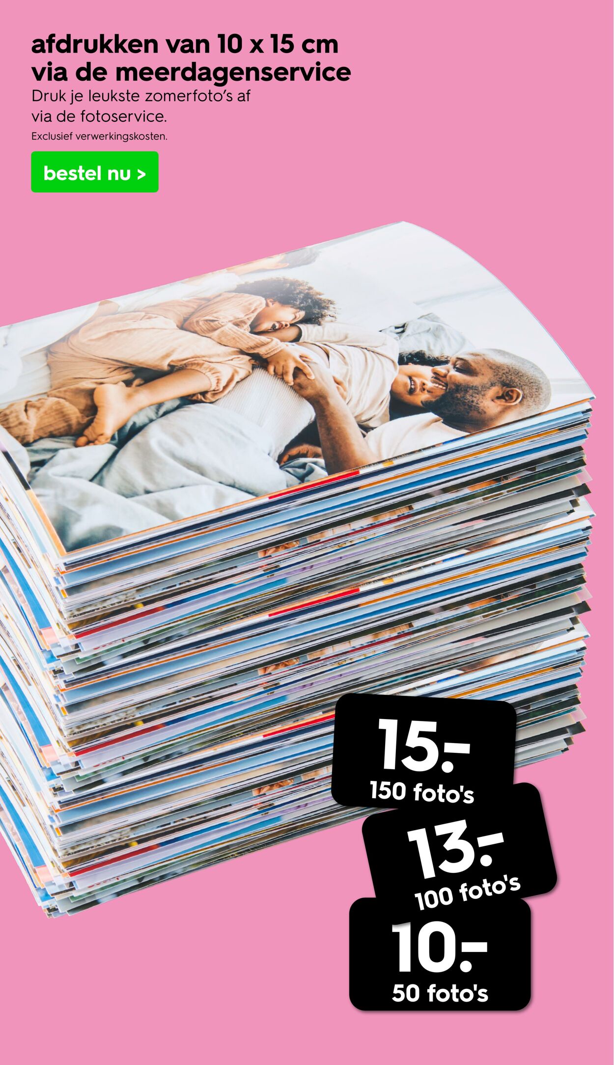 Folder Hema 08.09.2025 - 14.09.2025