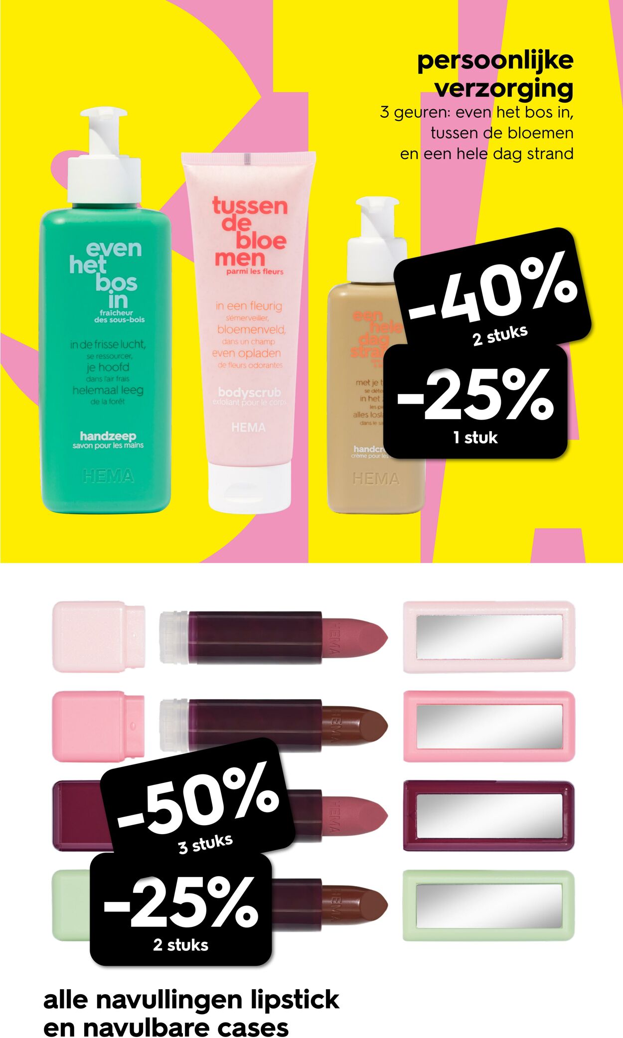 Folder Hema 08.09.2025 - 14.09.2025