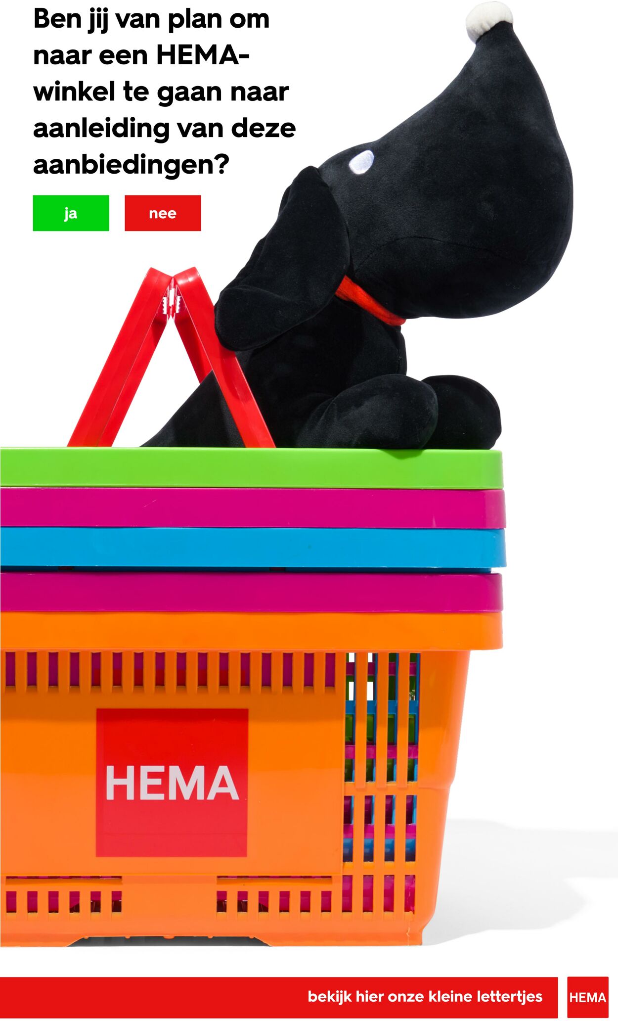 Folder Hema 08.09.2025 - 14.09.2025