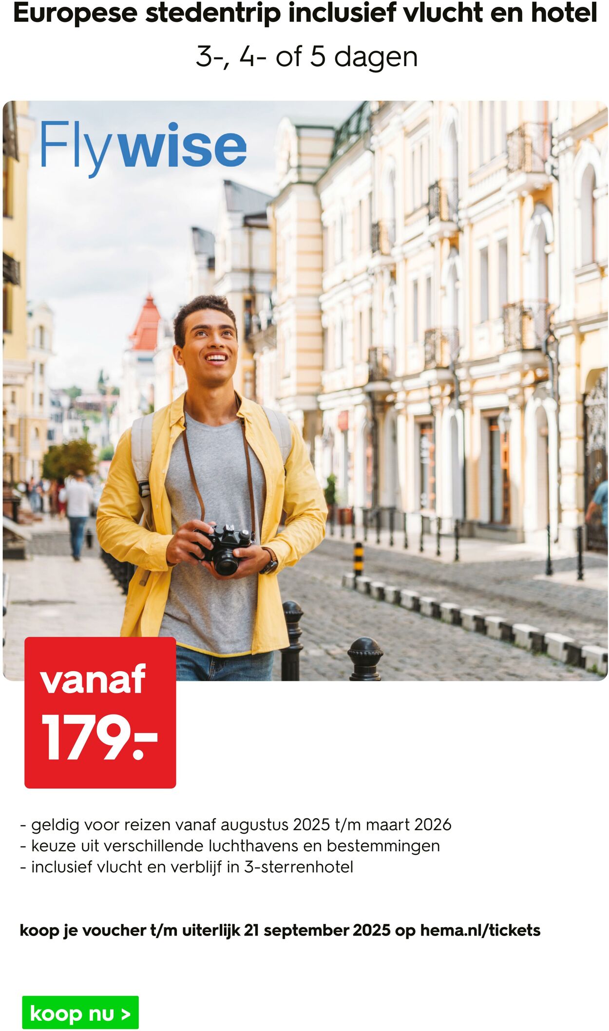 Folder Hema 15.09.2025 - 21.09.2025