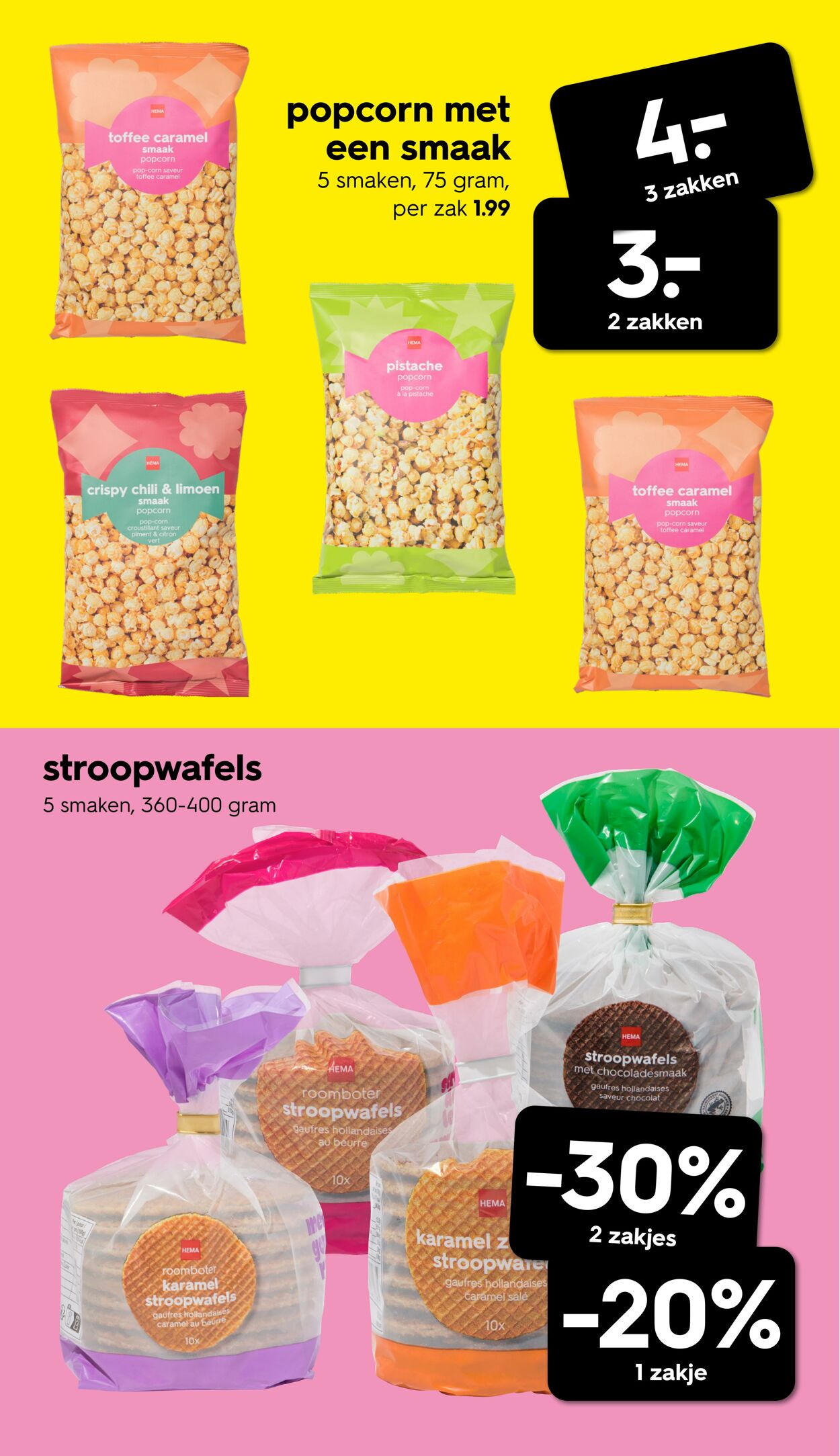 Folder Hema 15.09.2025 - 21.09.2025