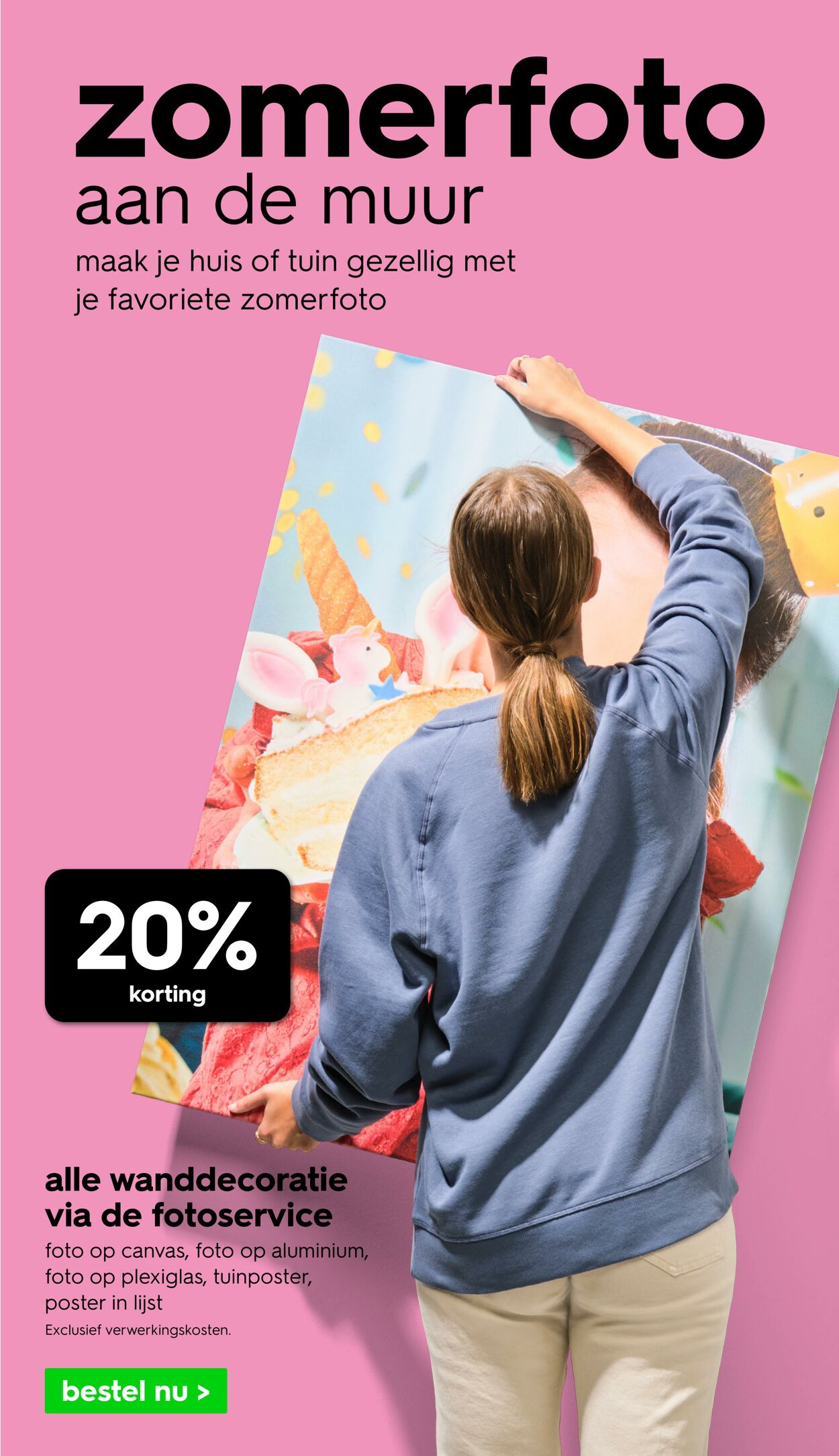 Folder Hema 15.09.2025 - 21.09.2025