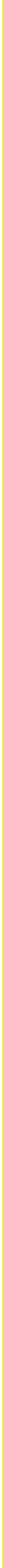 Folder Hema 15.09.2025 - 21.09.2025