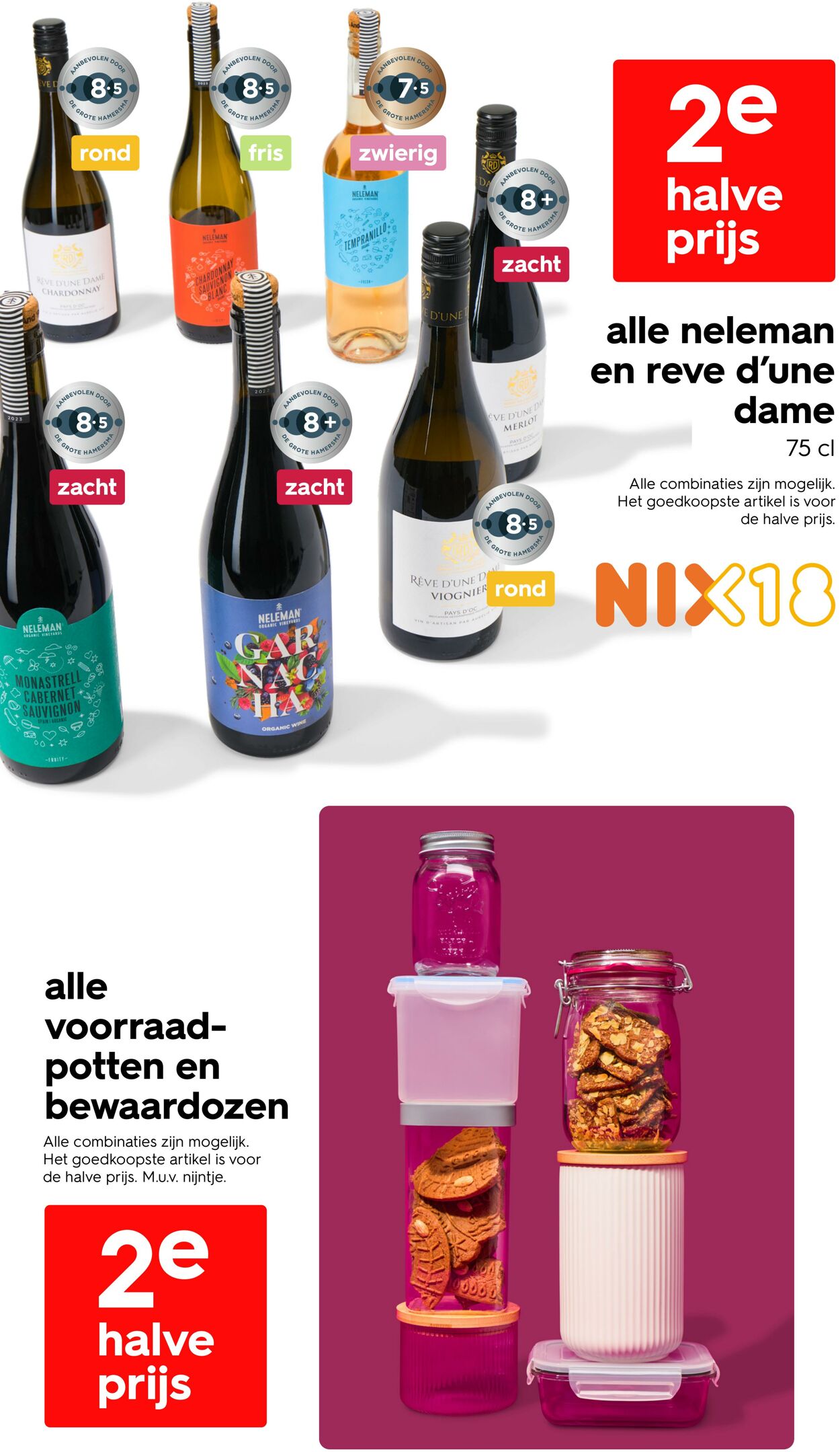 Folder Hema 22.09.2025 - 05.10.2025
