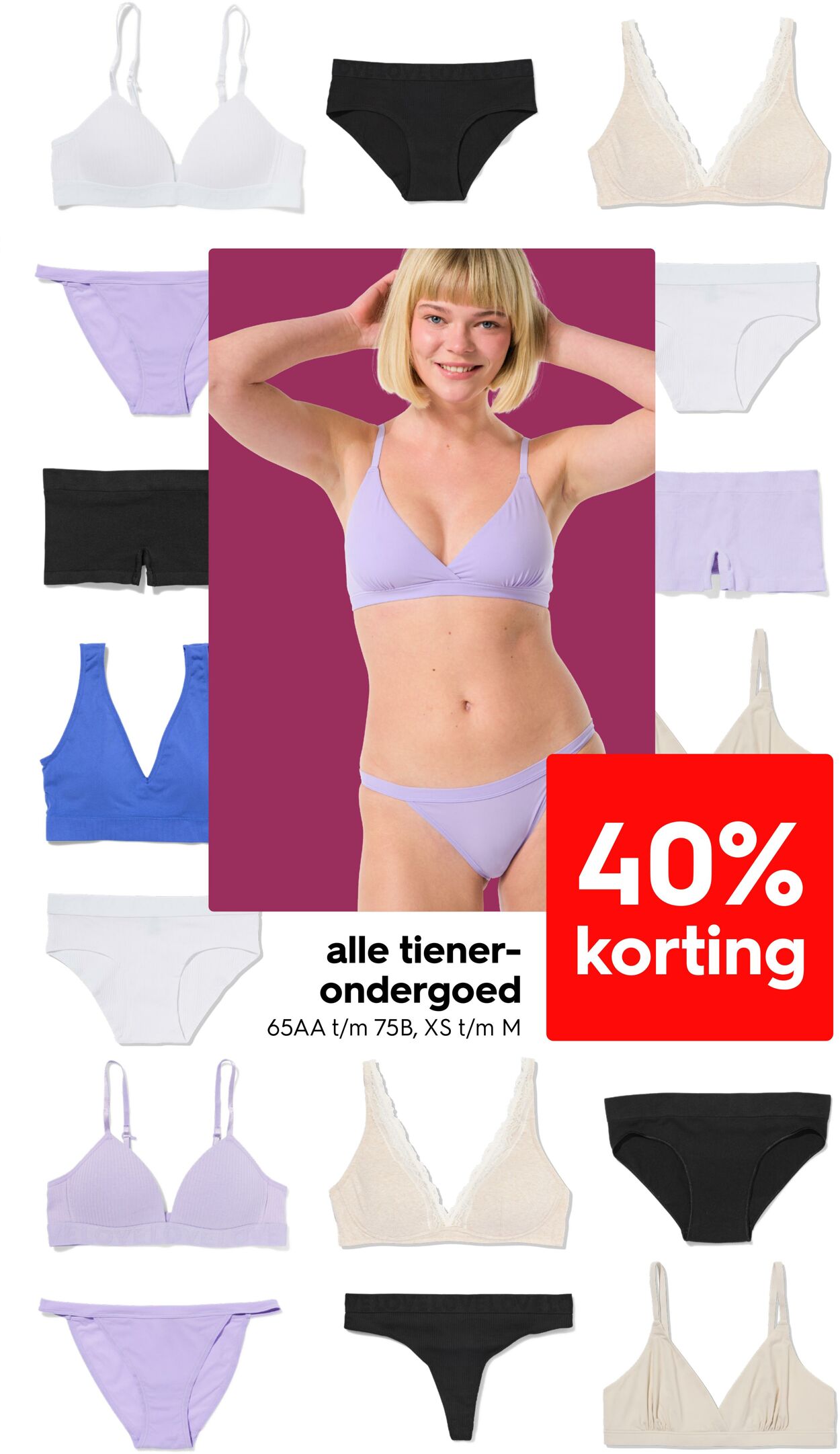 Folder Hema 22.09.2025 - 05.10.2025