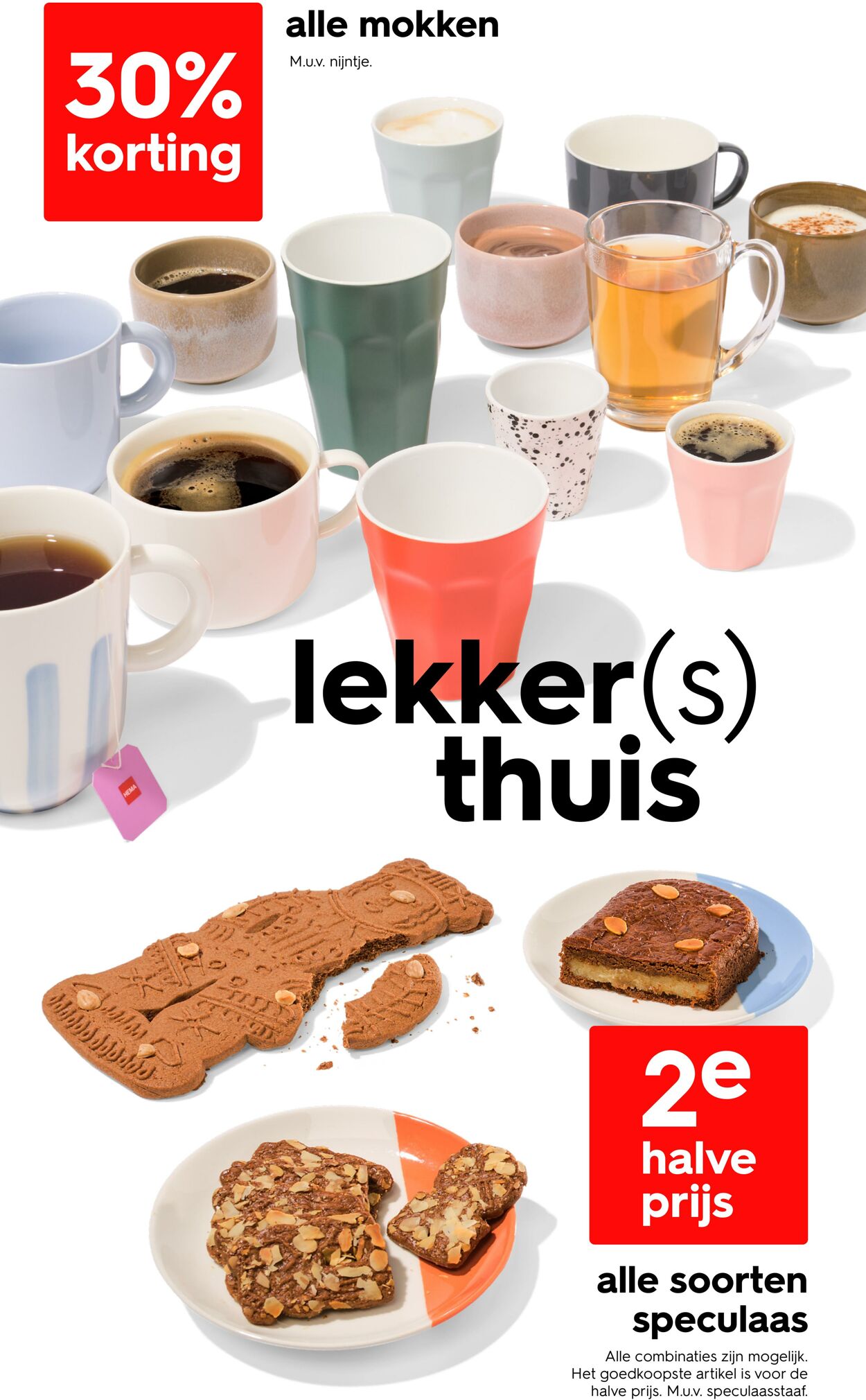 Folder Hema 22.09.2025 - 05.10.2025