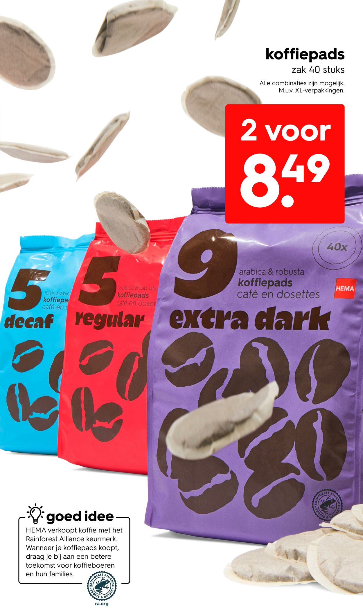 Folder Hema 22.09.2025 - 05.10.2025
