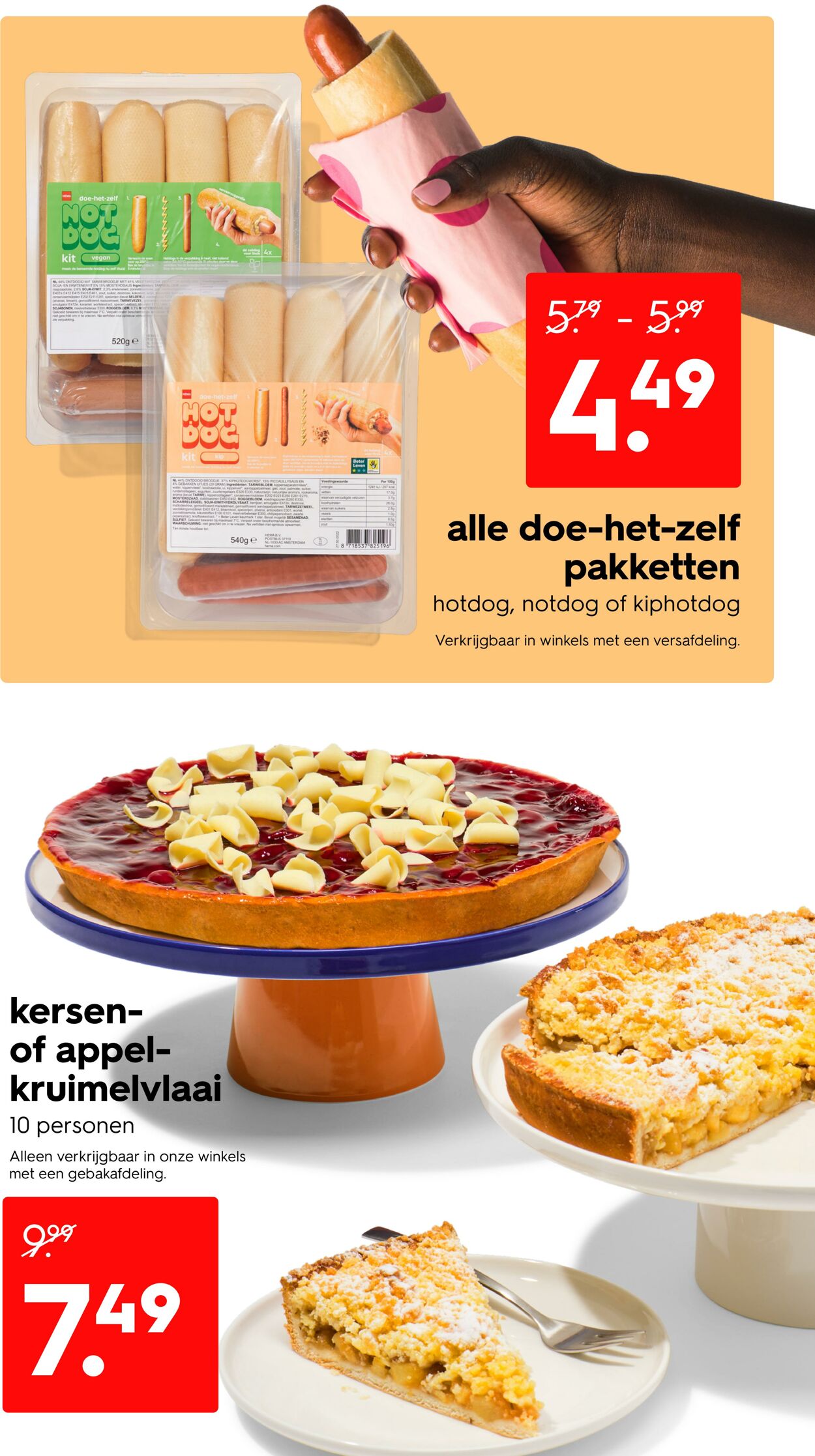 Folder Hema 22.09.2025 - 05.10.2025