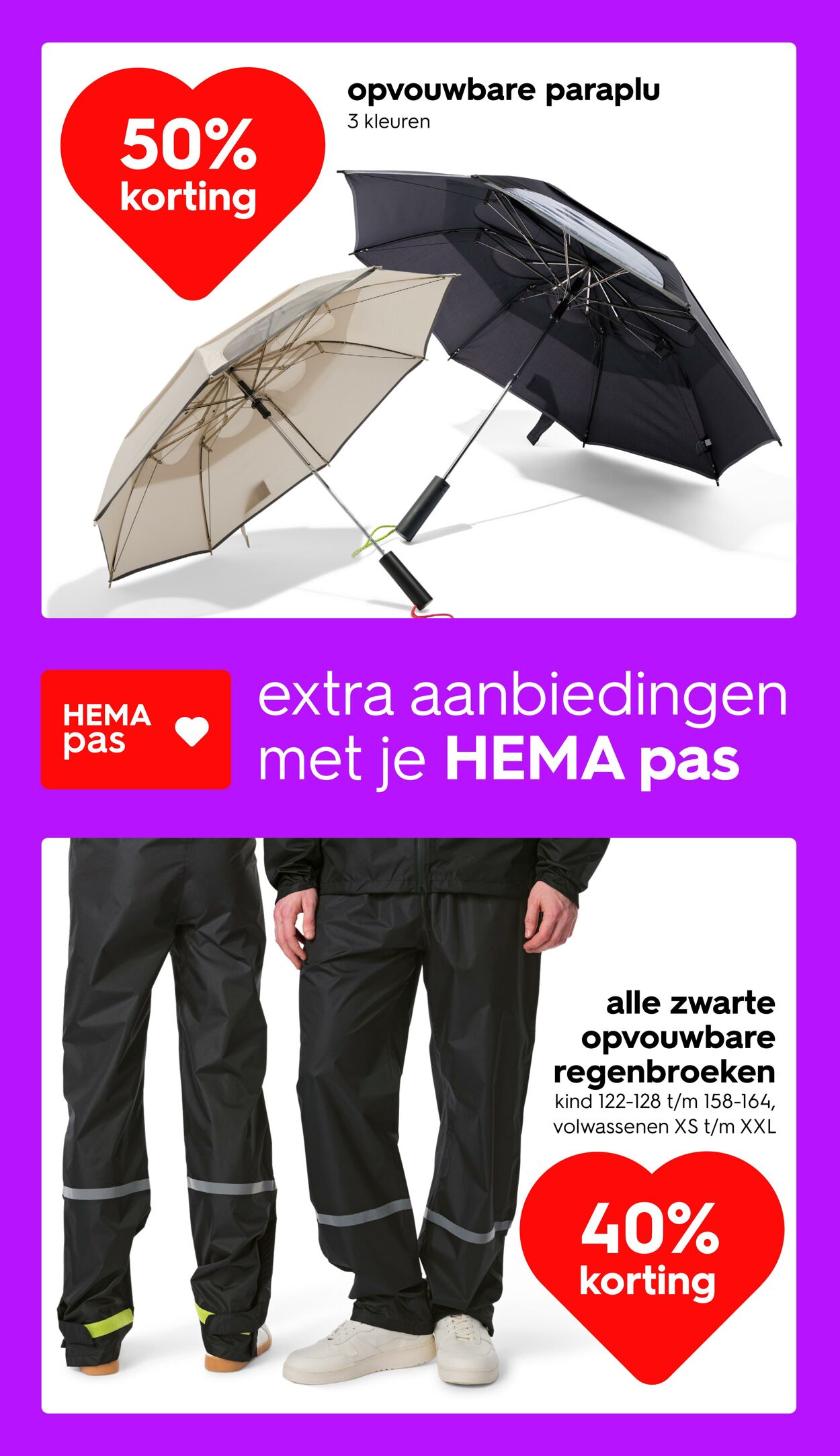 Folder Hema 22.09.2025 - 05.10.2025