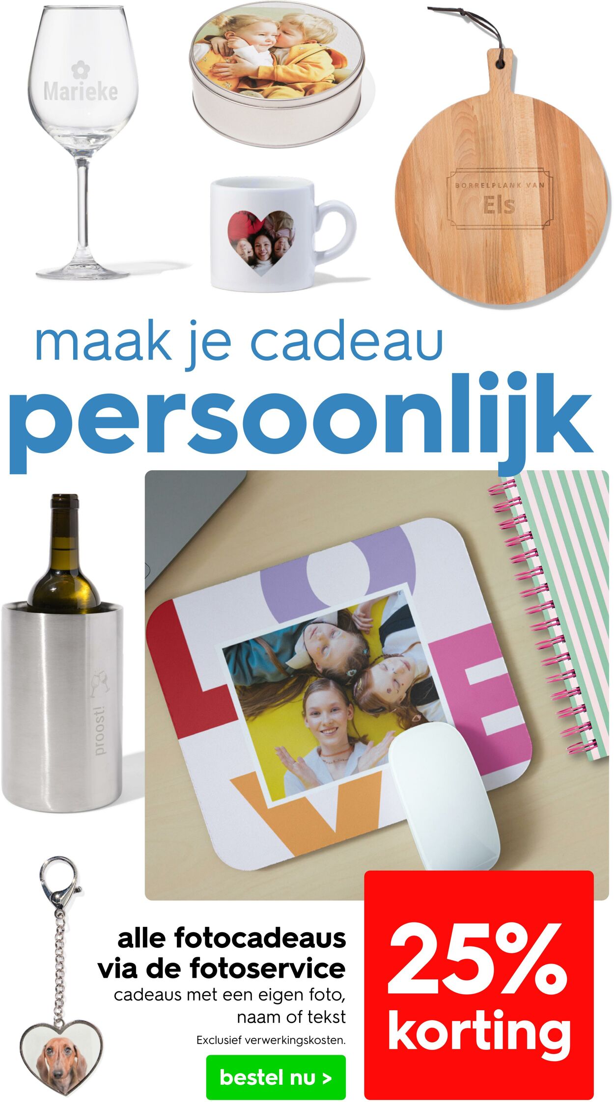 Folder Hema 22.09.2025 - 05.10.2025