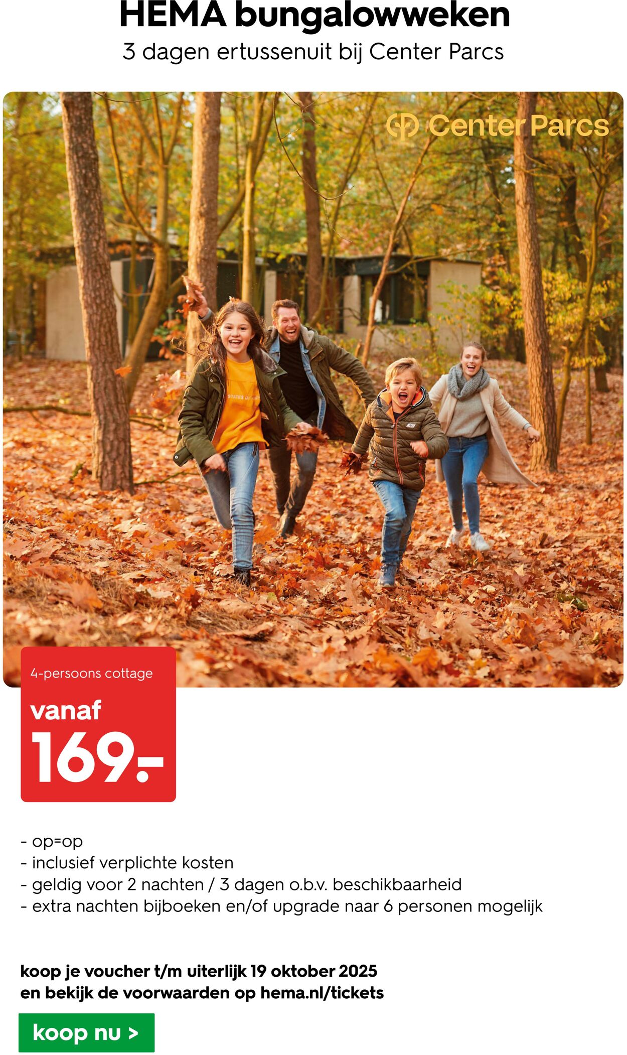 Folder Hema 22.09.2025 - 05.10.2025