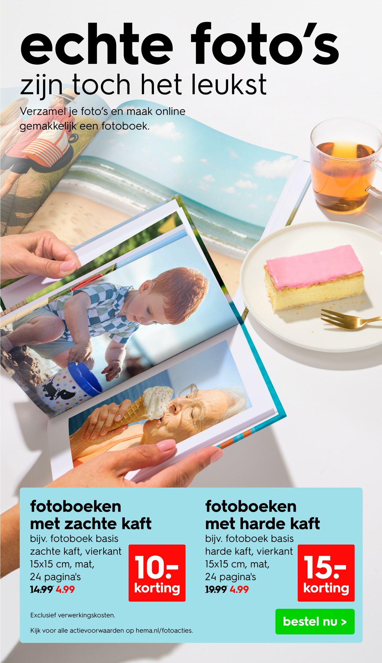 Folder Hema 22.09.2025 - 05.10.2025