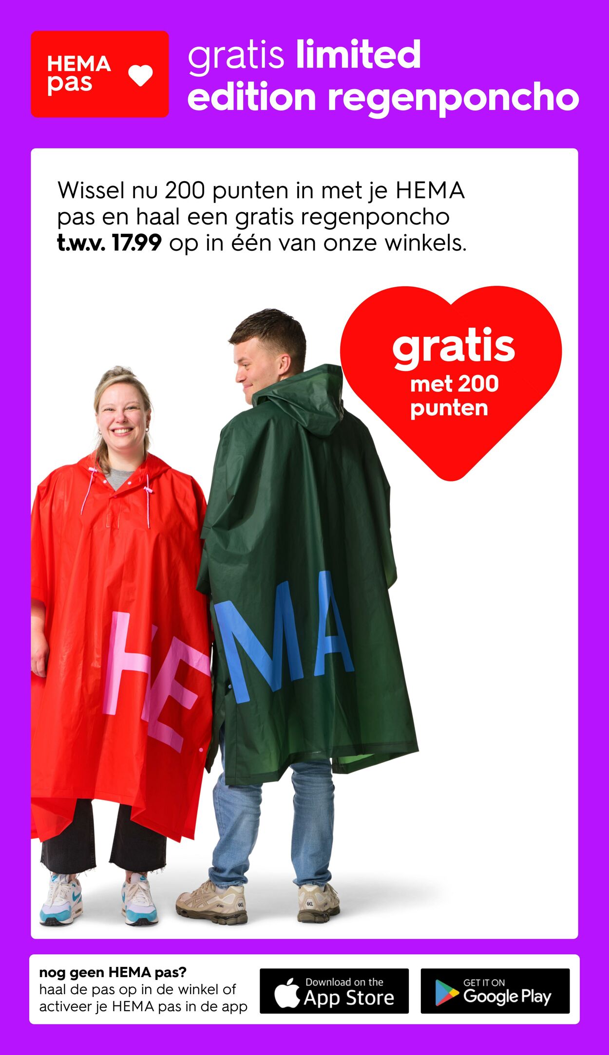 Folder Hema 22.09.2025 - 05.10.2025
