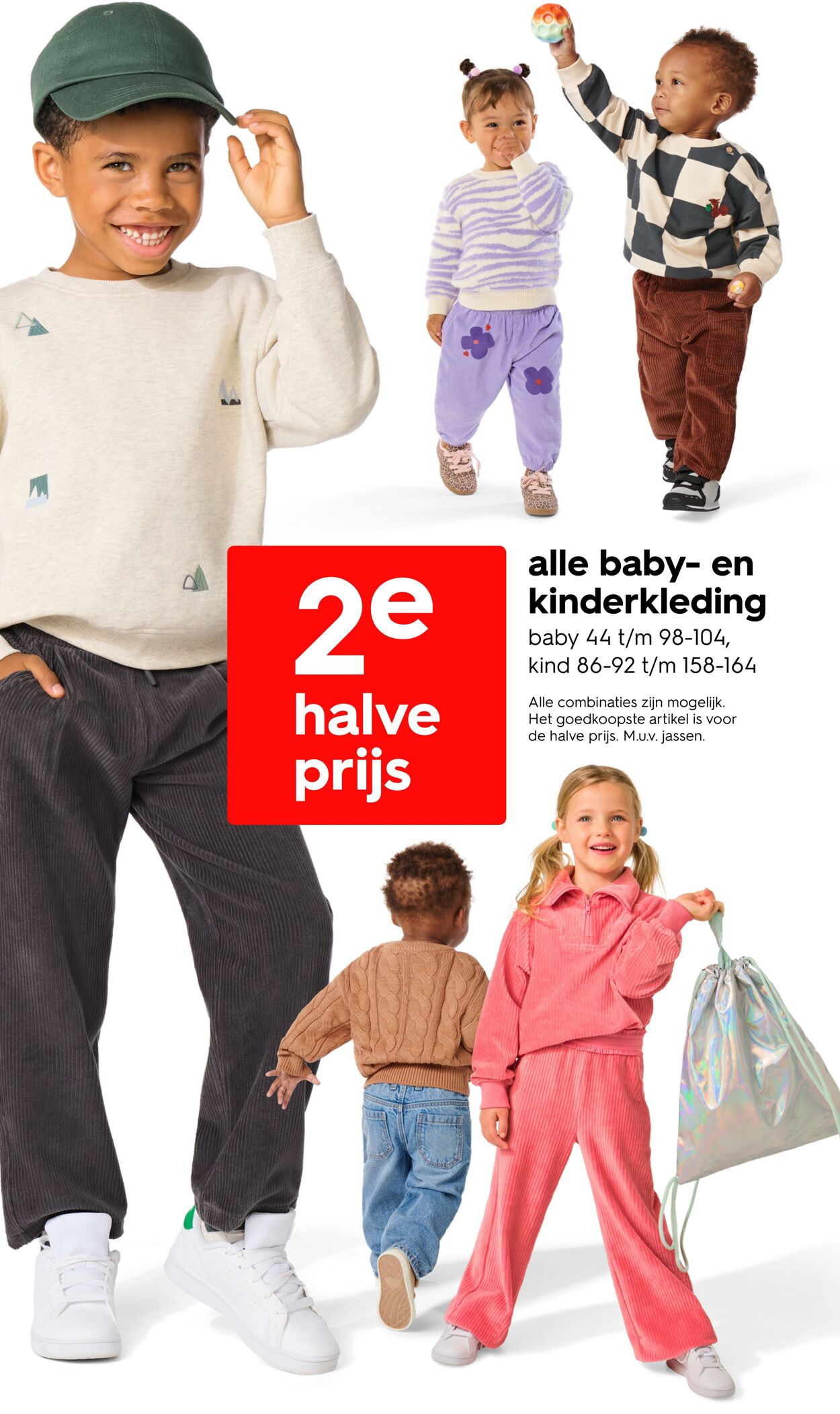 Folder Hema 22.09.2025 - 05.10.2025
