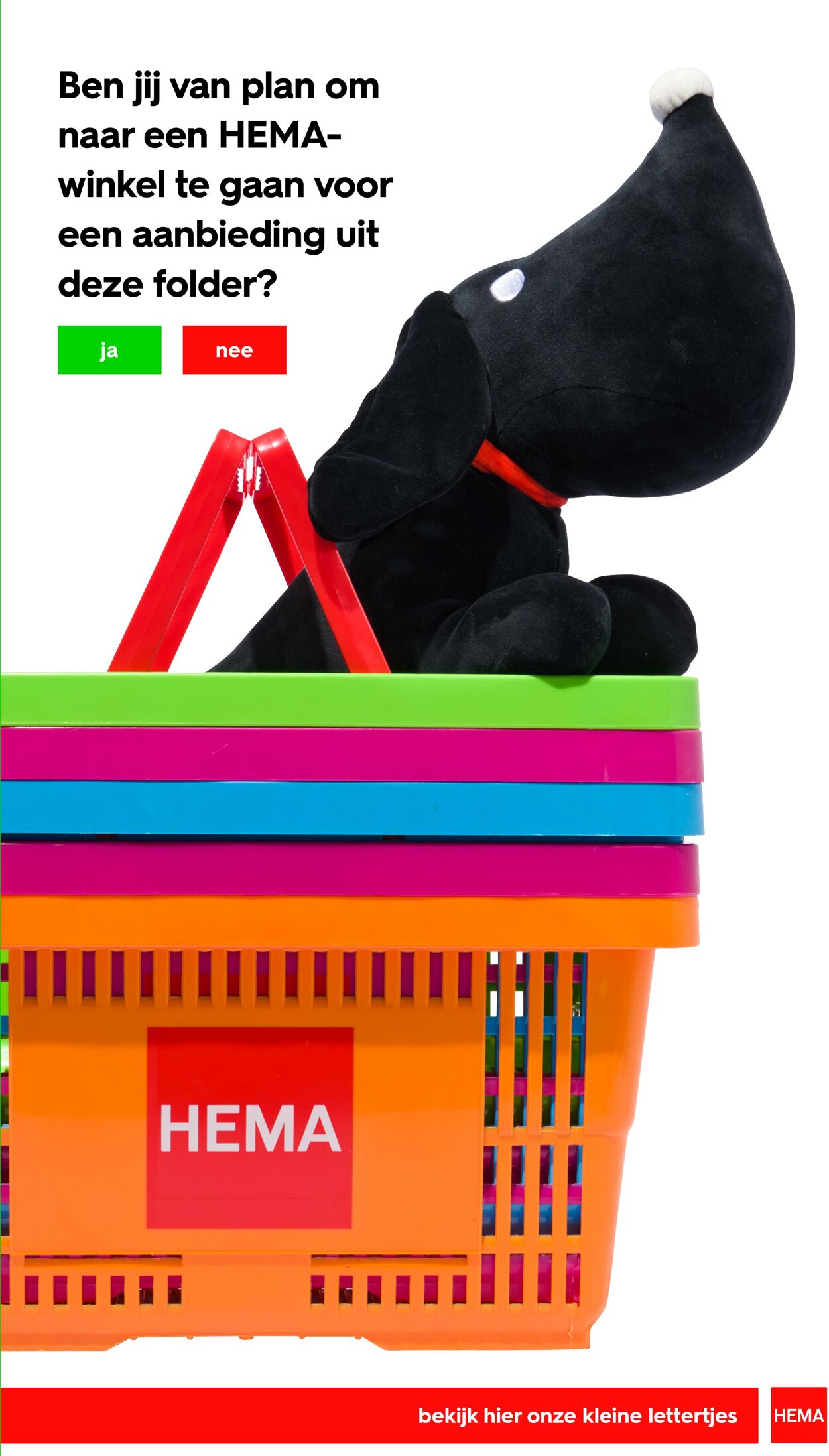 Folder Hema 22.09.2025 - 05.10.2025