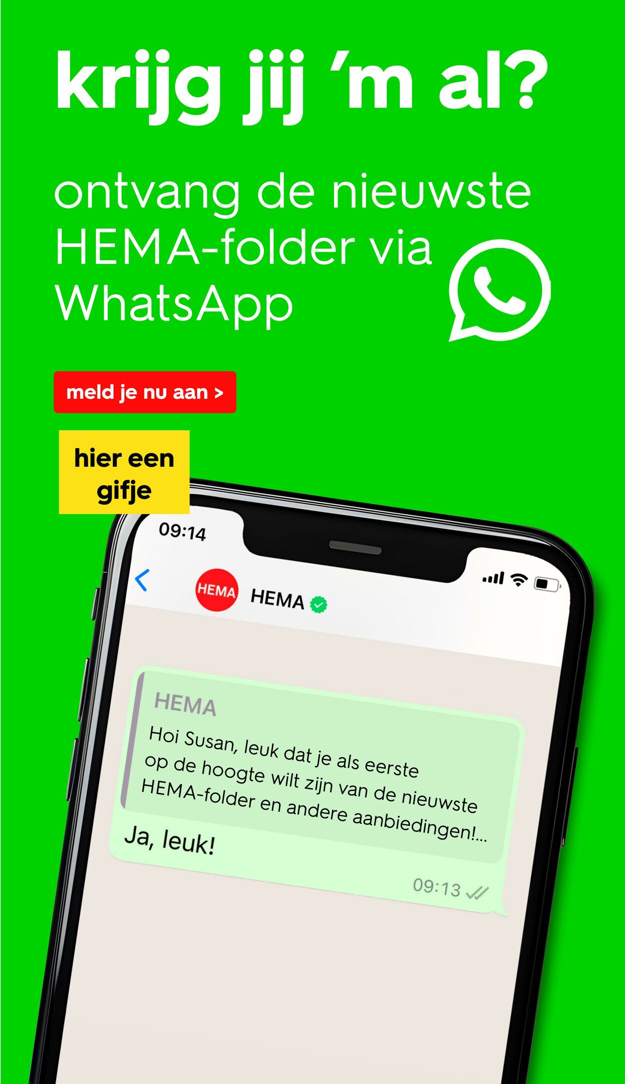 Folder Hema 22.09.2025 - 05.10.2025