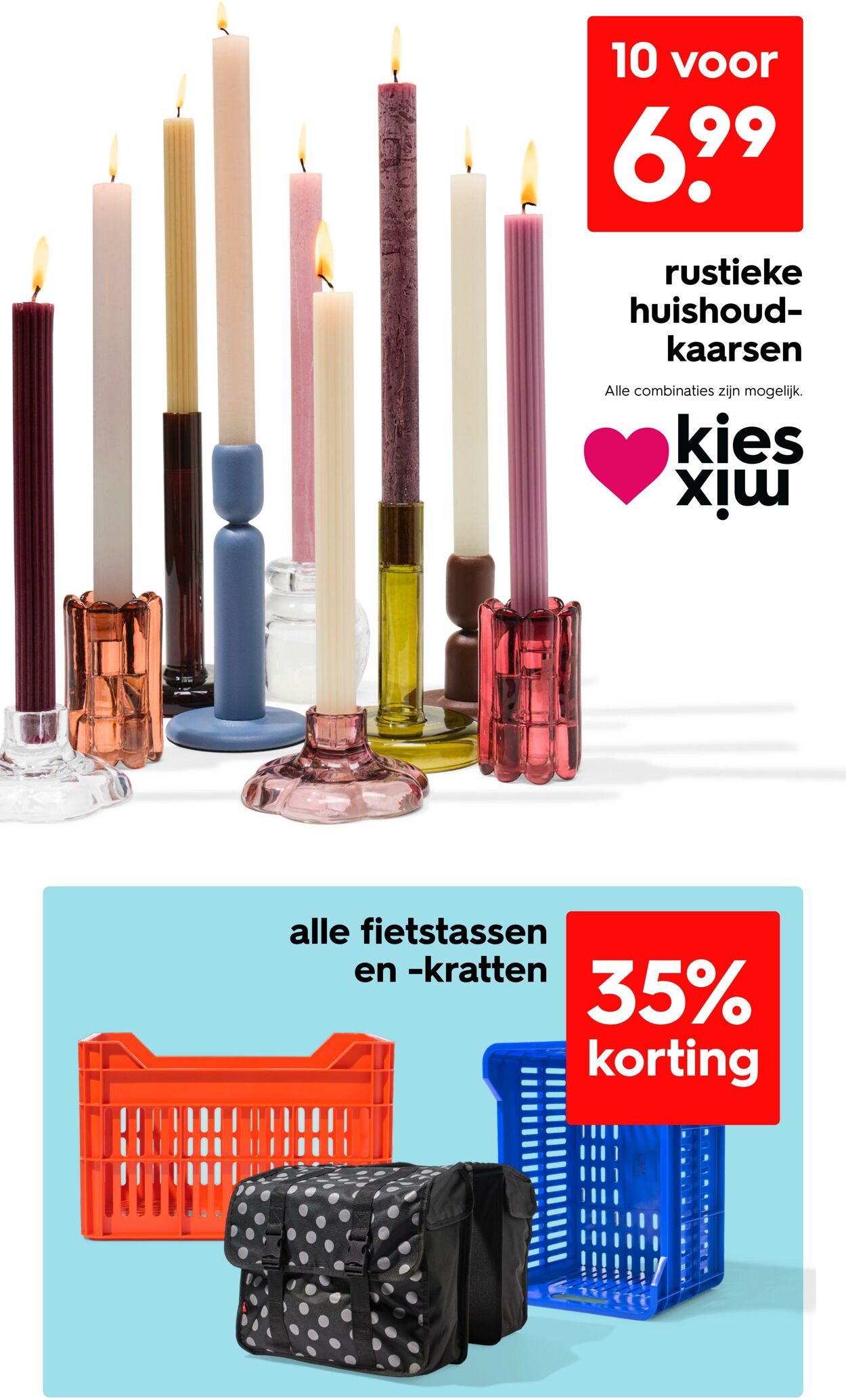 Folder Hema 22.09.2025 - 05.10.2025