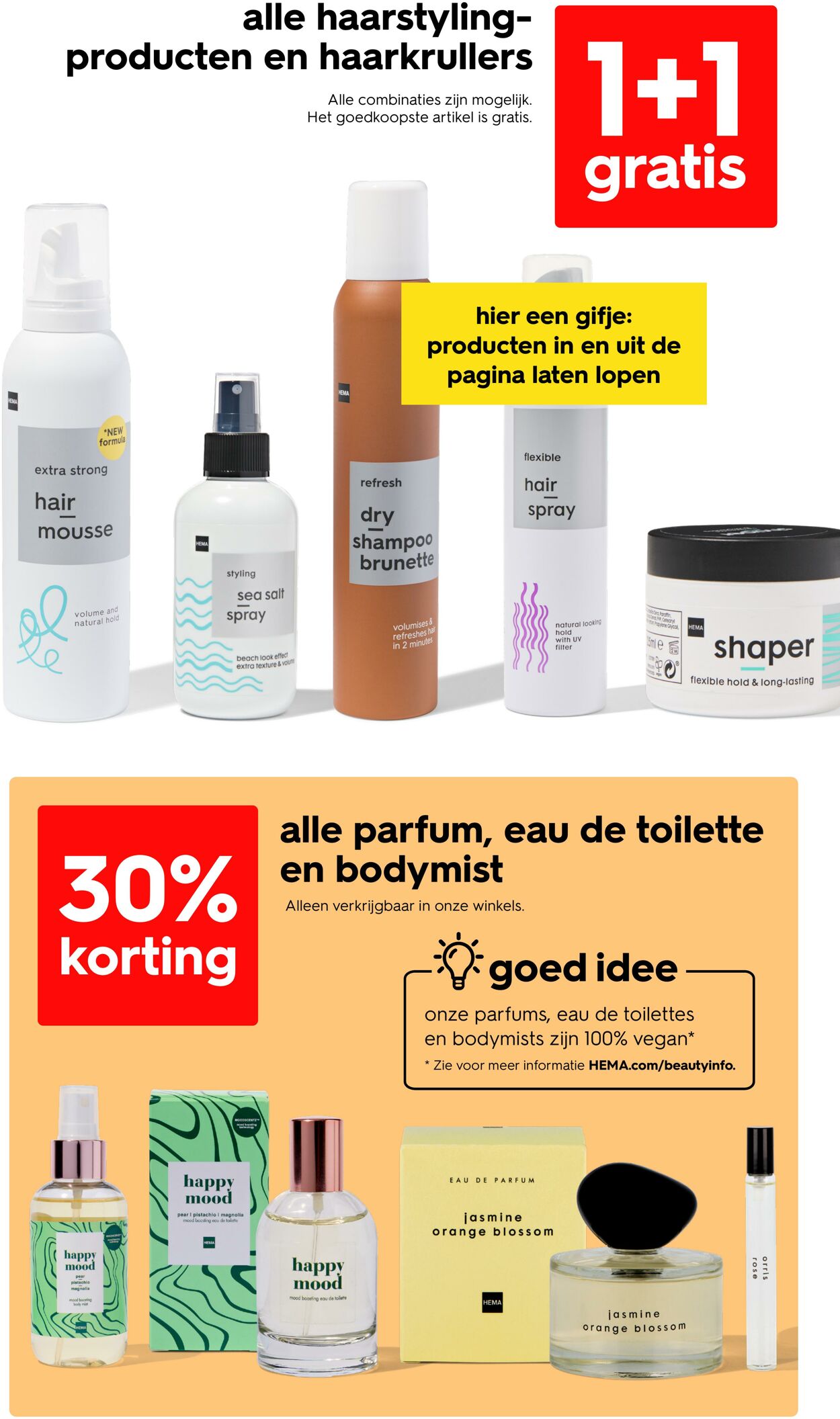 Folder Hema 22.09.2025 - 05.10.2025