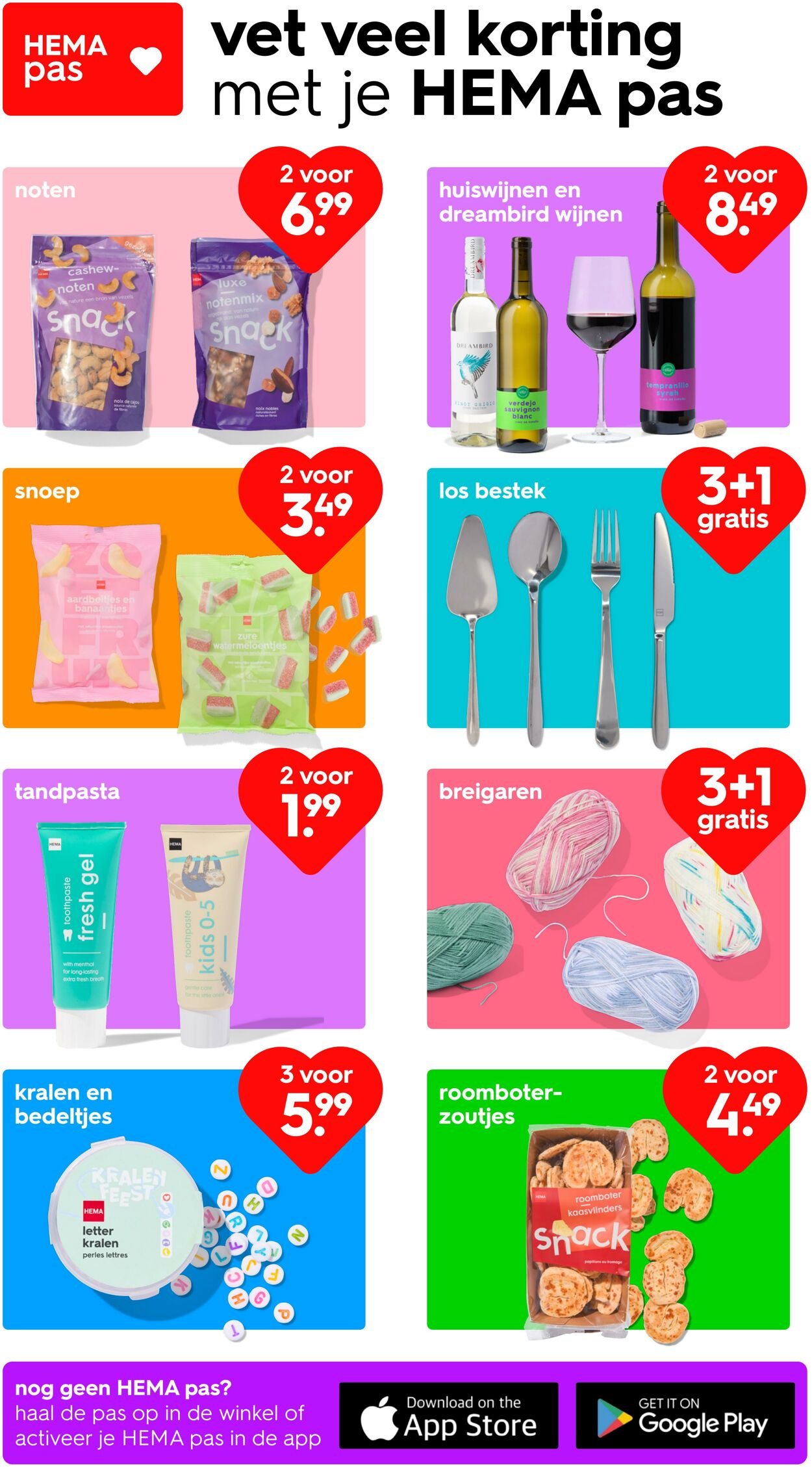 Folder Hema 22.09.2025 - 05.10.2025