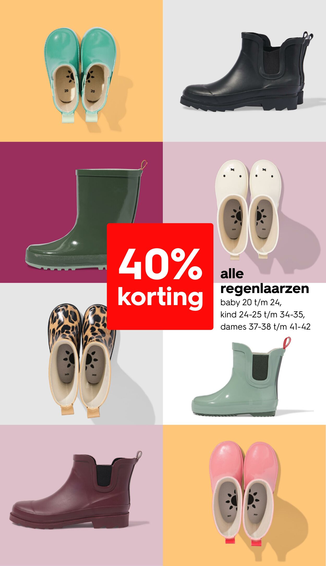 Folder Hema 22.09.2025 - 05.10.2025