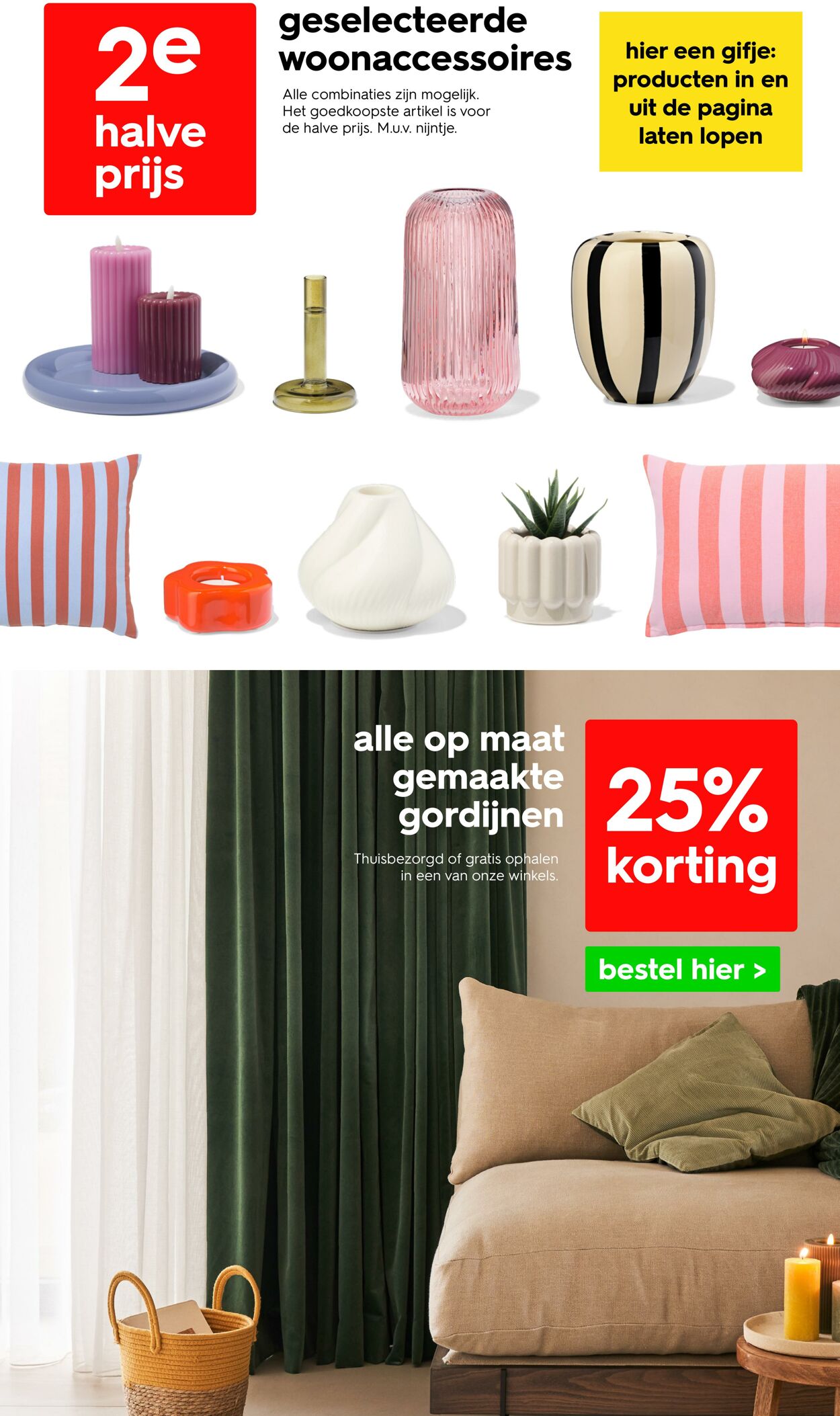 Folder Hema 22.09.2025 - 05.10.2025
