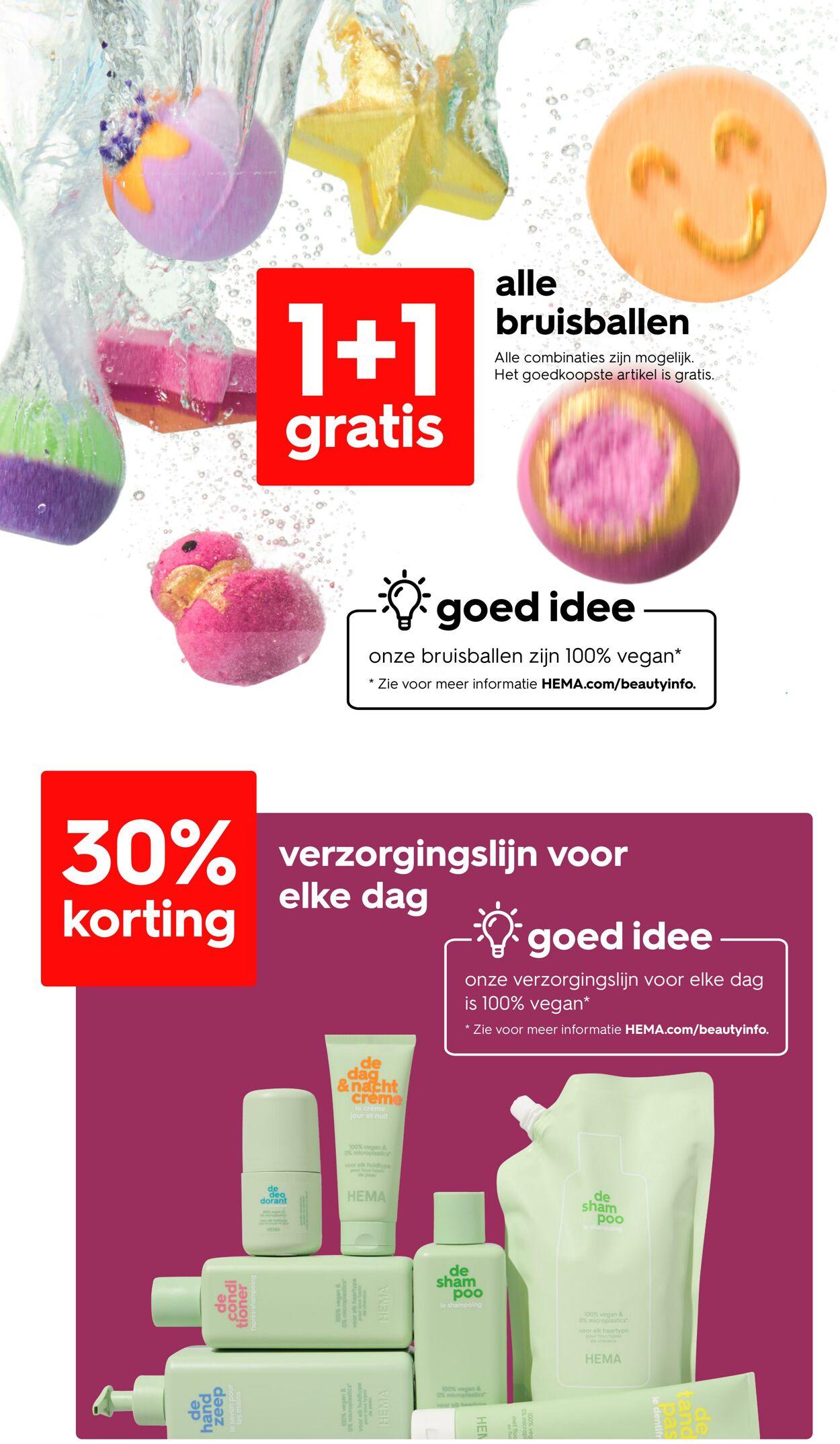 Folder Hema 22.09.2025 - 05.10.2025