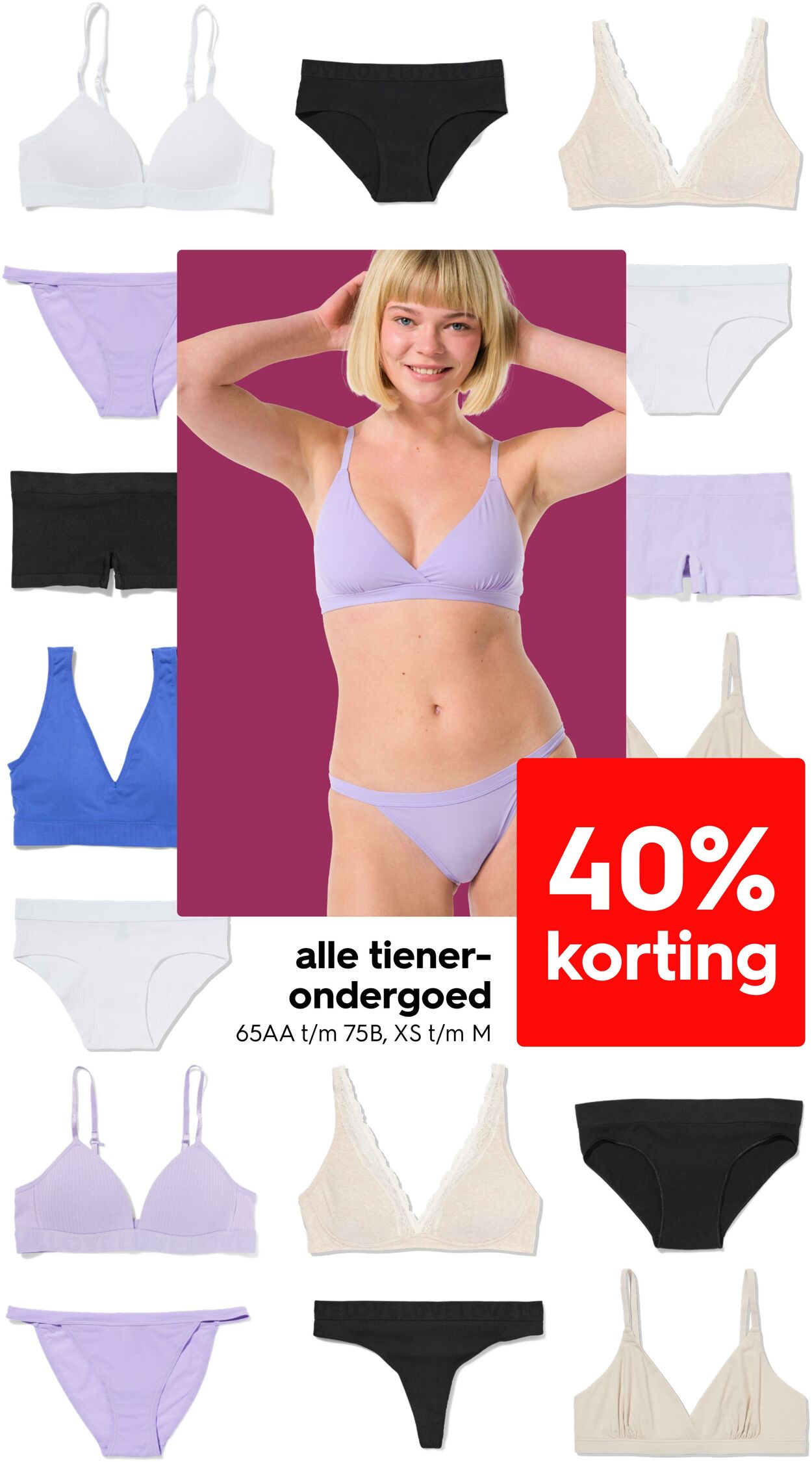 Folder Hema 22.09.2025 - 05.10.2025
