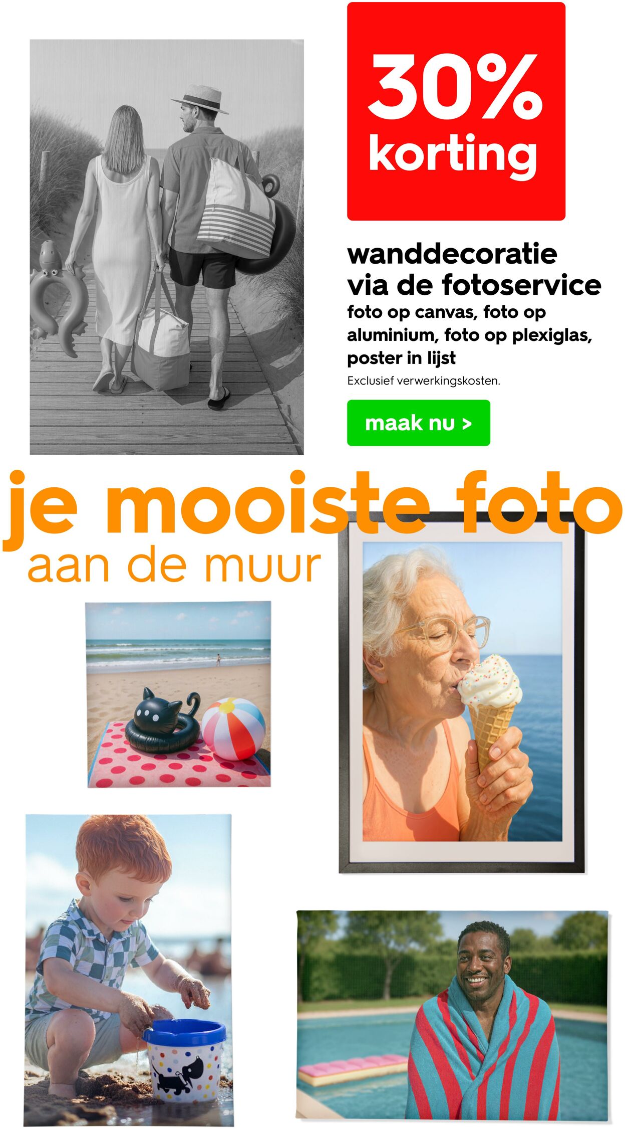 Folder Hema 22.09.2025 - 05.10.2025