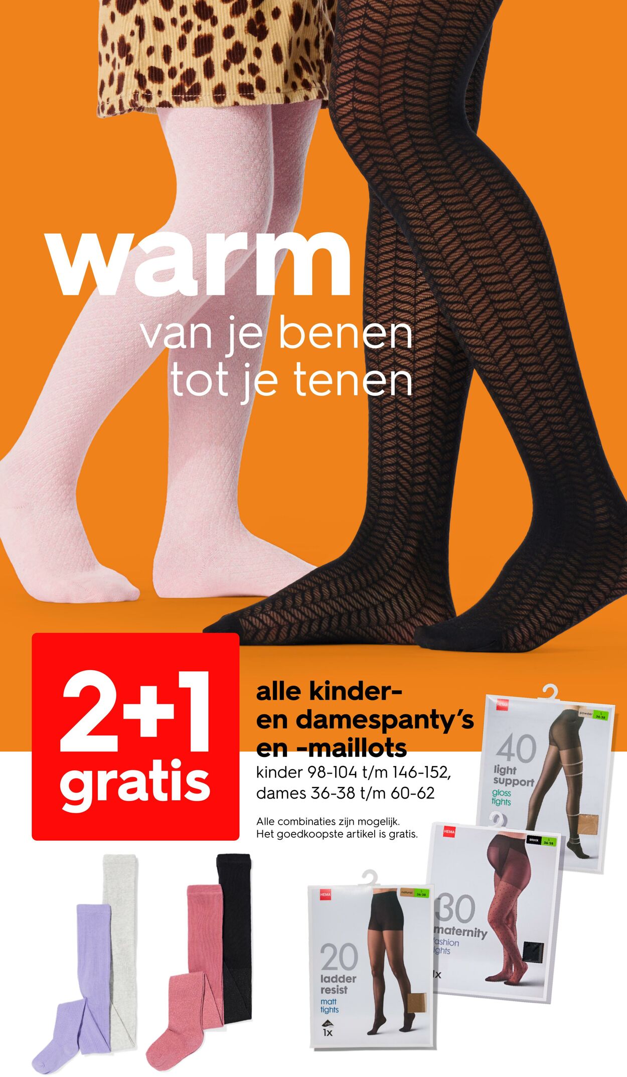 Folder Hema 22.09.2025 - 05.10.2025