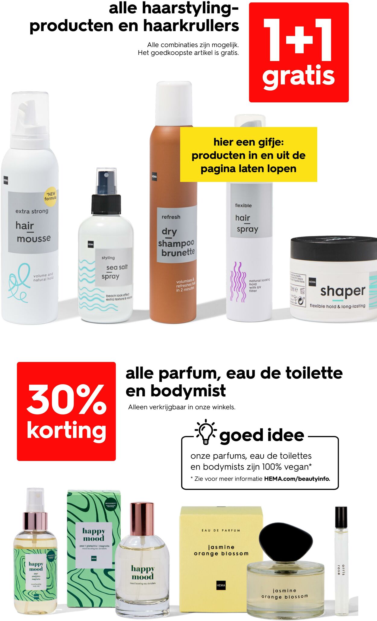 Folder Hema 22.09.2025 - 05.10.2025