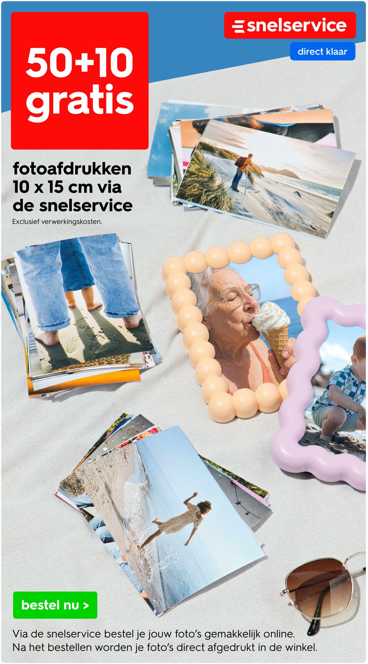 Folder Hema 22.09.2025 - 05.10.2025