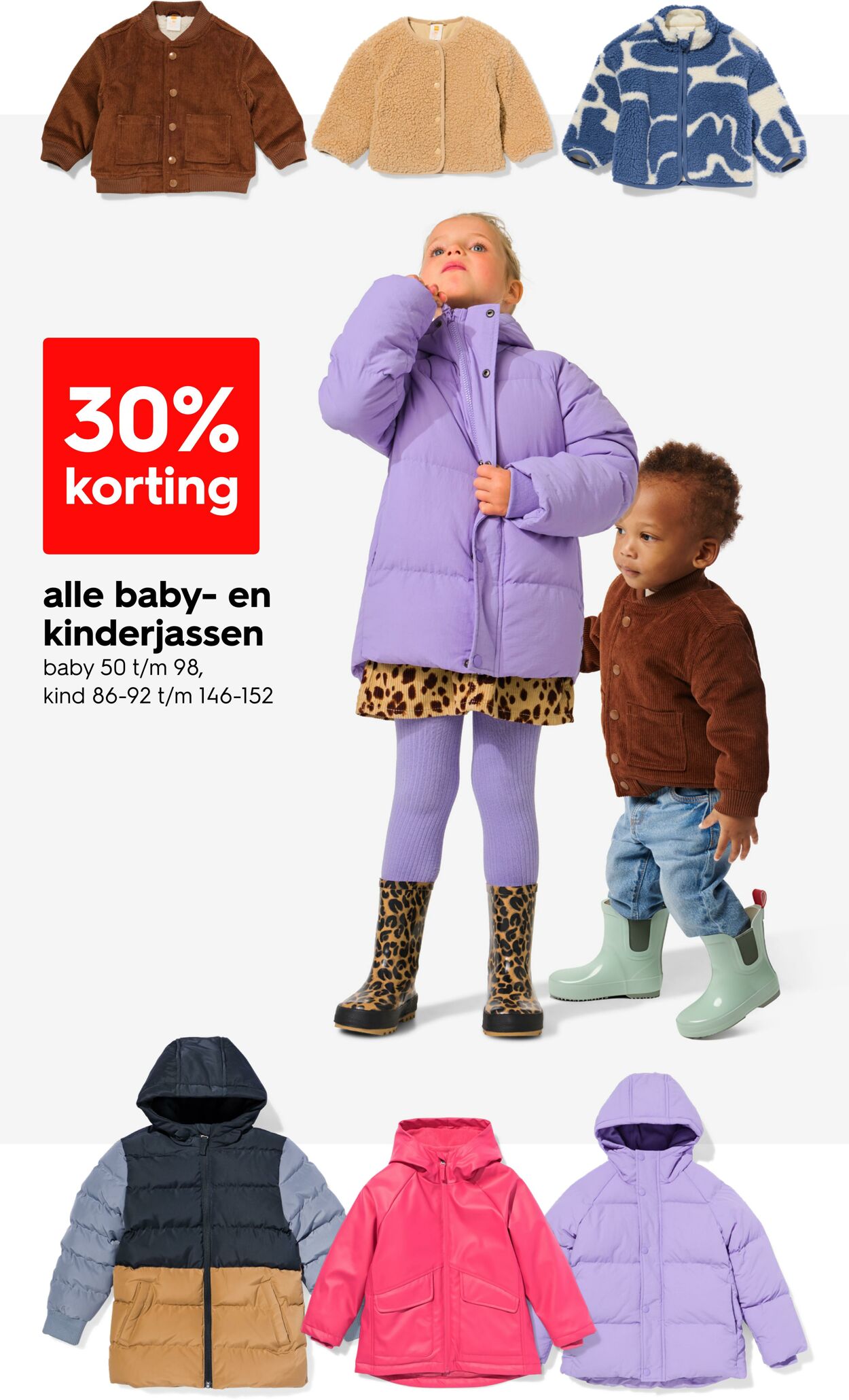 Folder Hema 22.09.2025 - 05.10.2025