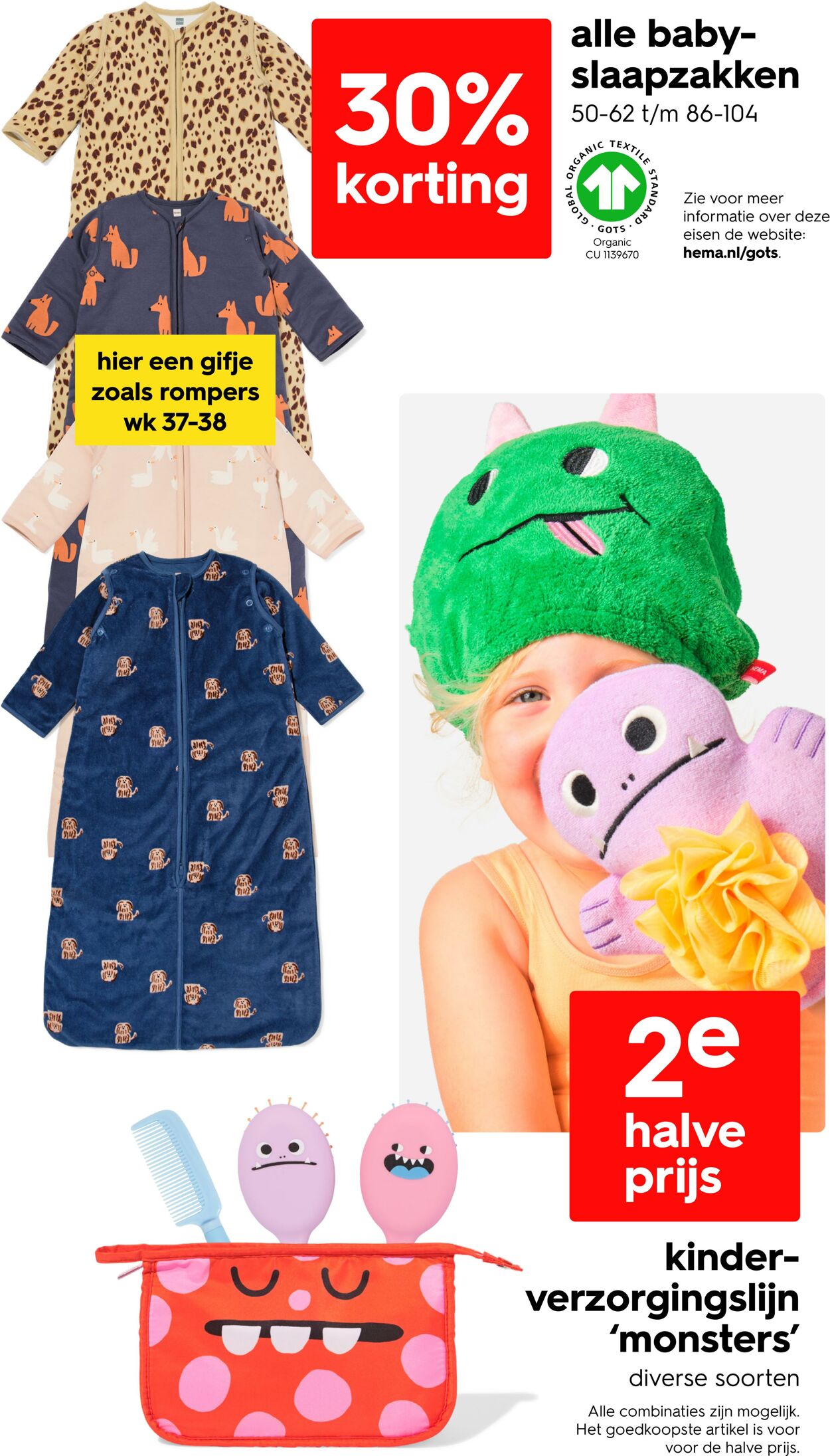 Folder Hema 22.09.2025 - 05.10.2025