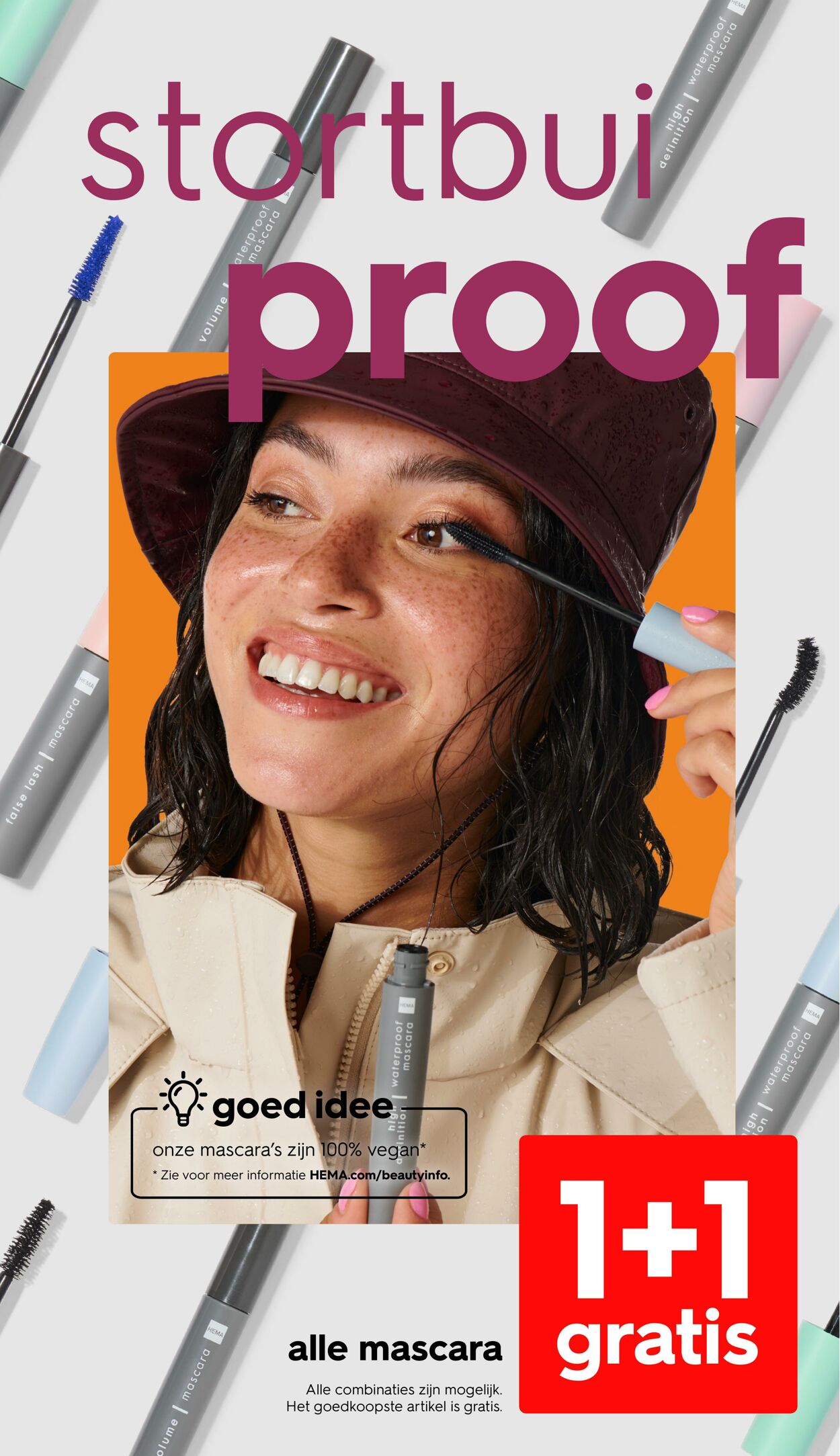Folder Hema 22.09.2025 - 05.10.2025