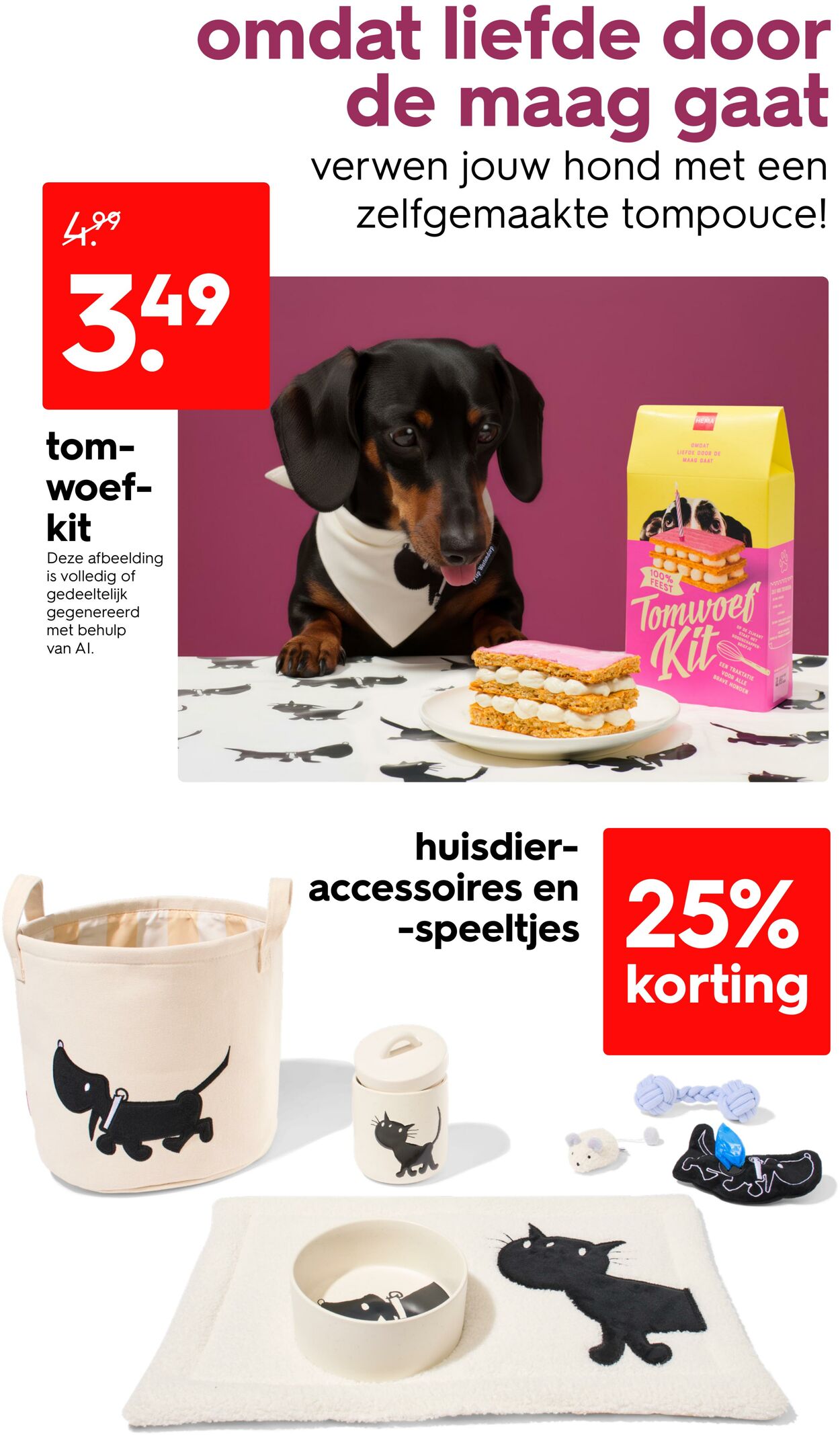Folder Hema 22.09.2025 - 05.10.2025