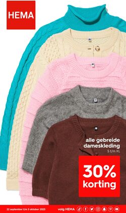 Folder Hema 22.09.2025 - 05.10.2025