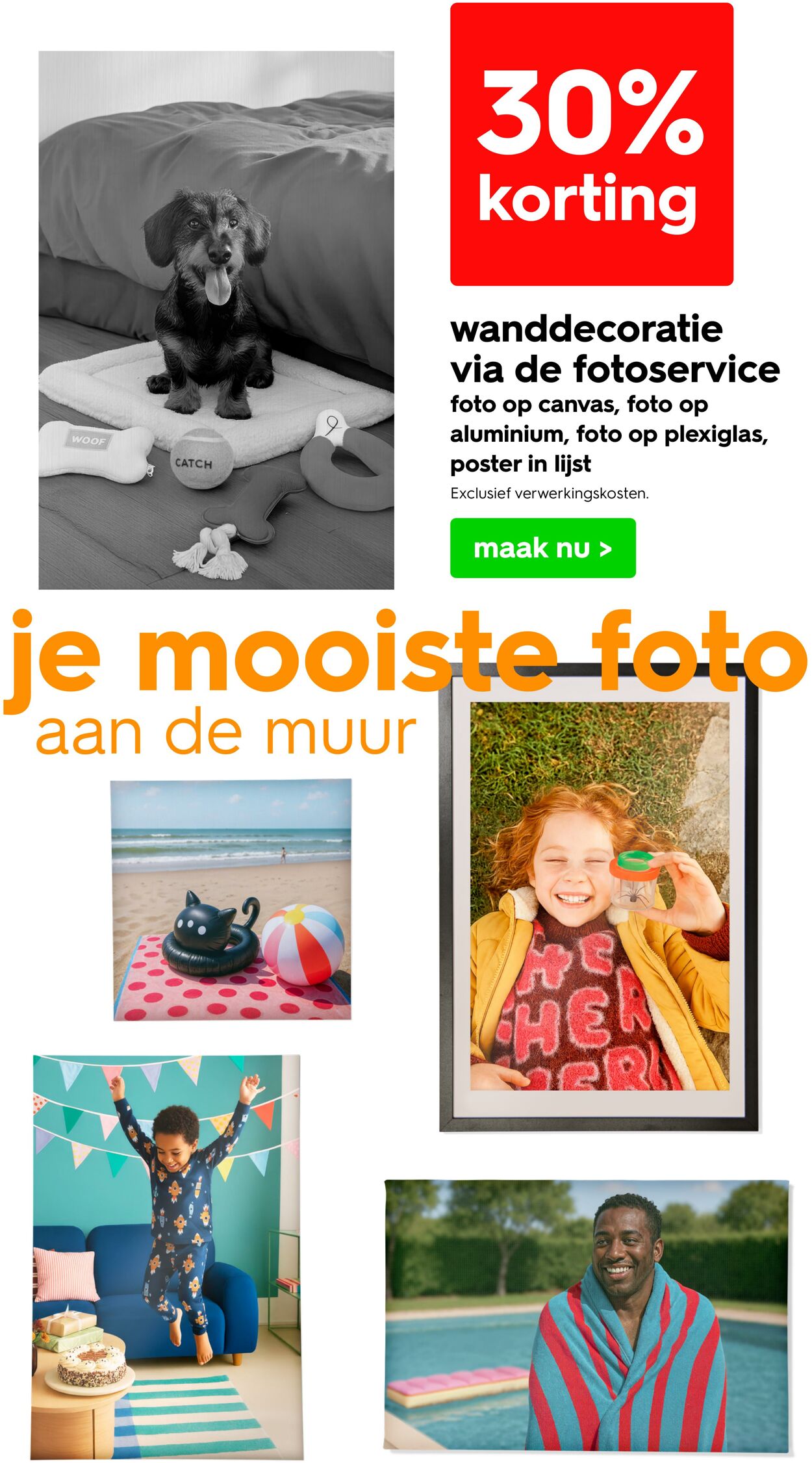 Folder Hema 06.10.2025 - 19.10.2025
