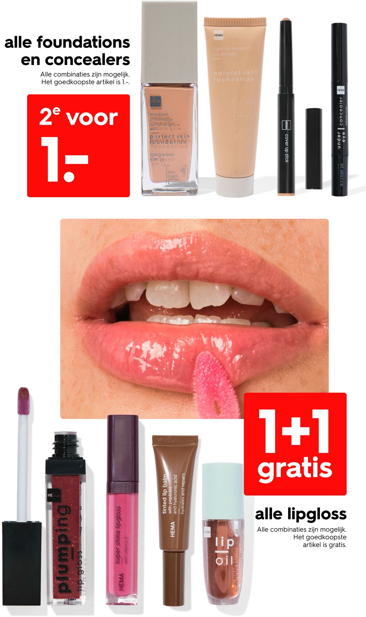 Folder Hema 06.10.2025 - 19.10.2025
