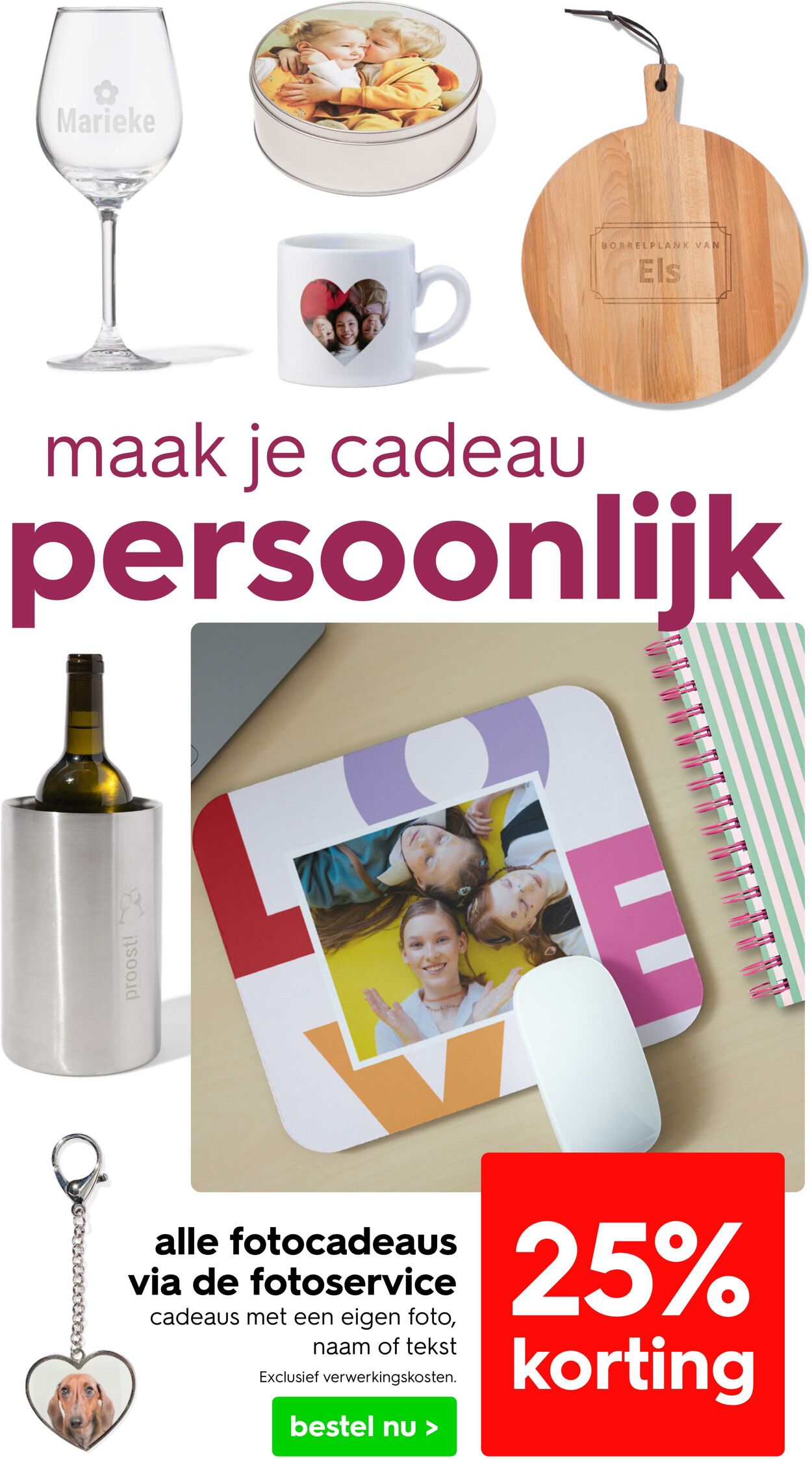 Folder Hema 06.10.2025 - 19.10.2025