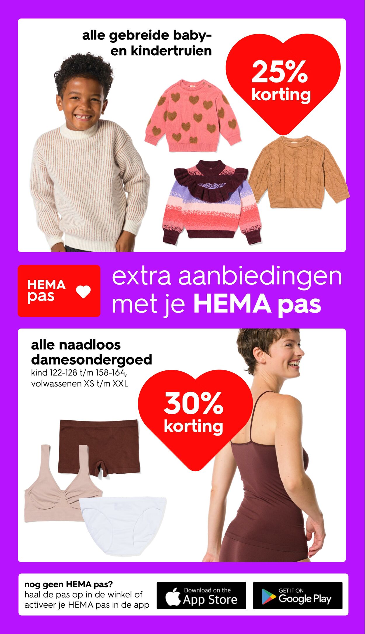 Folder Hema 06.10.2025 - 19.10.2025