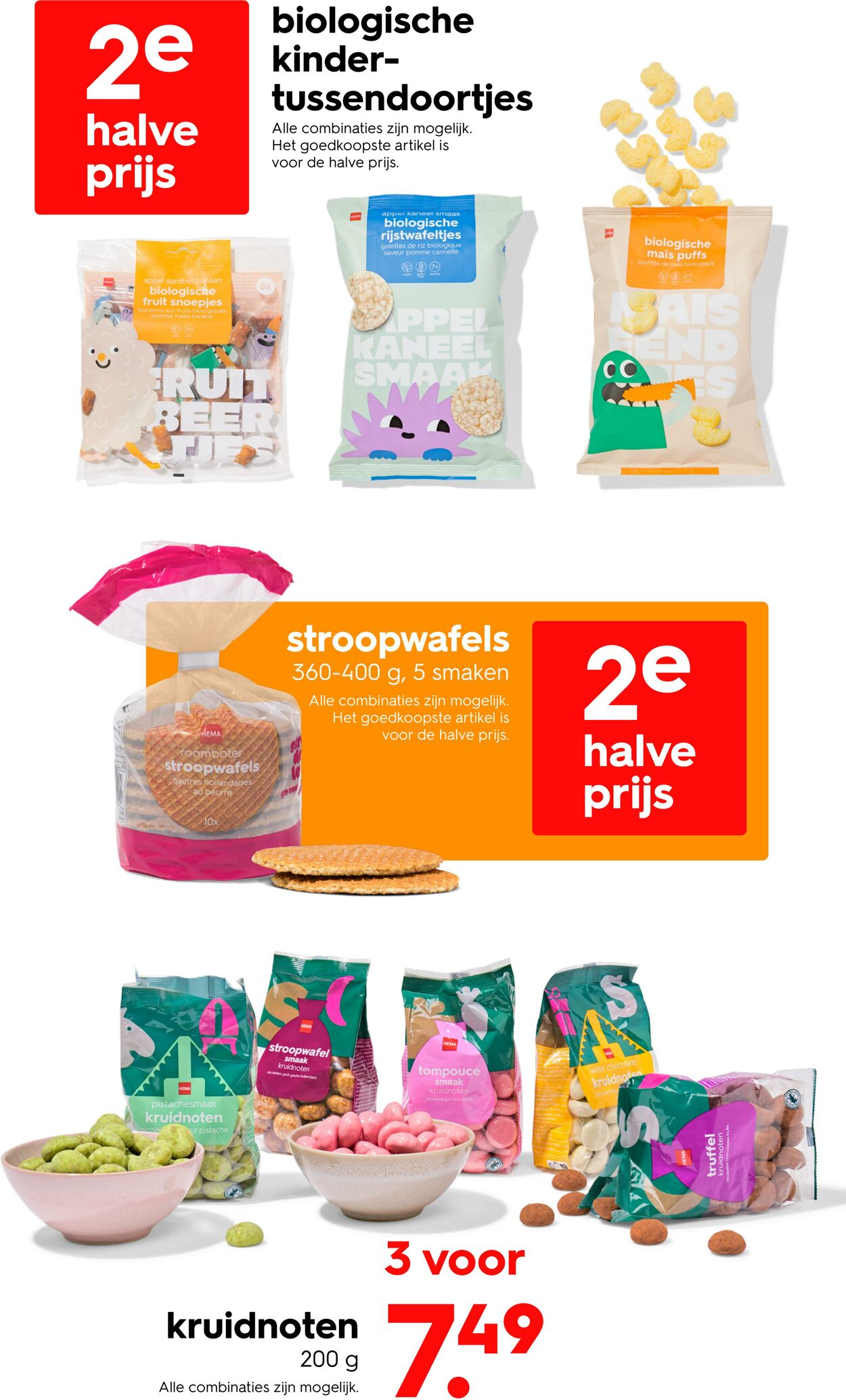 Folder Hema 06.10.2025 - 19.10.2025