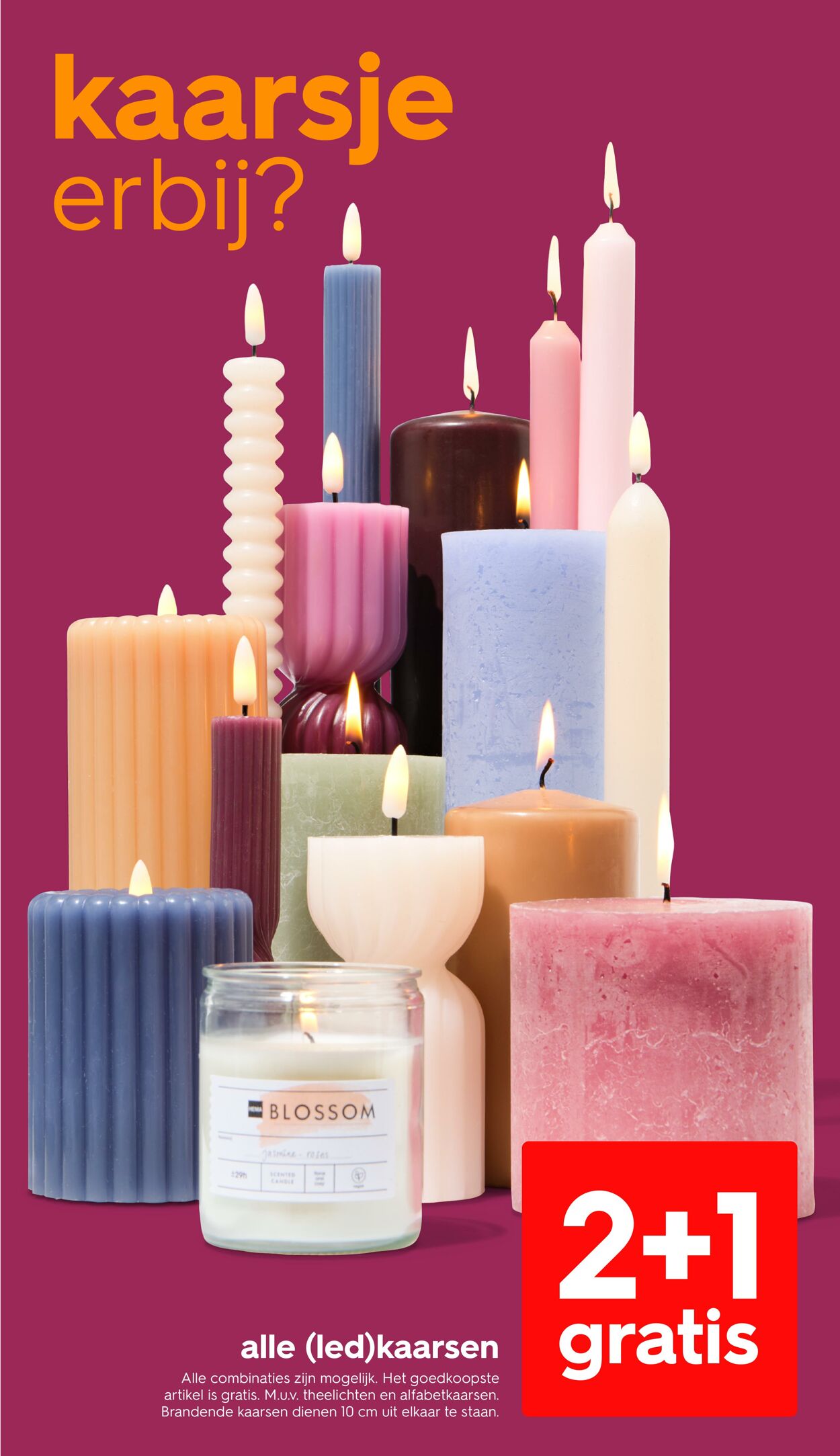 Folder Hema 06.10.2025 - 19.10.2025