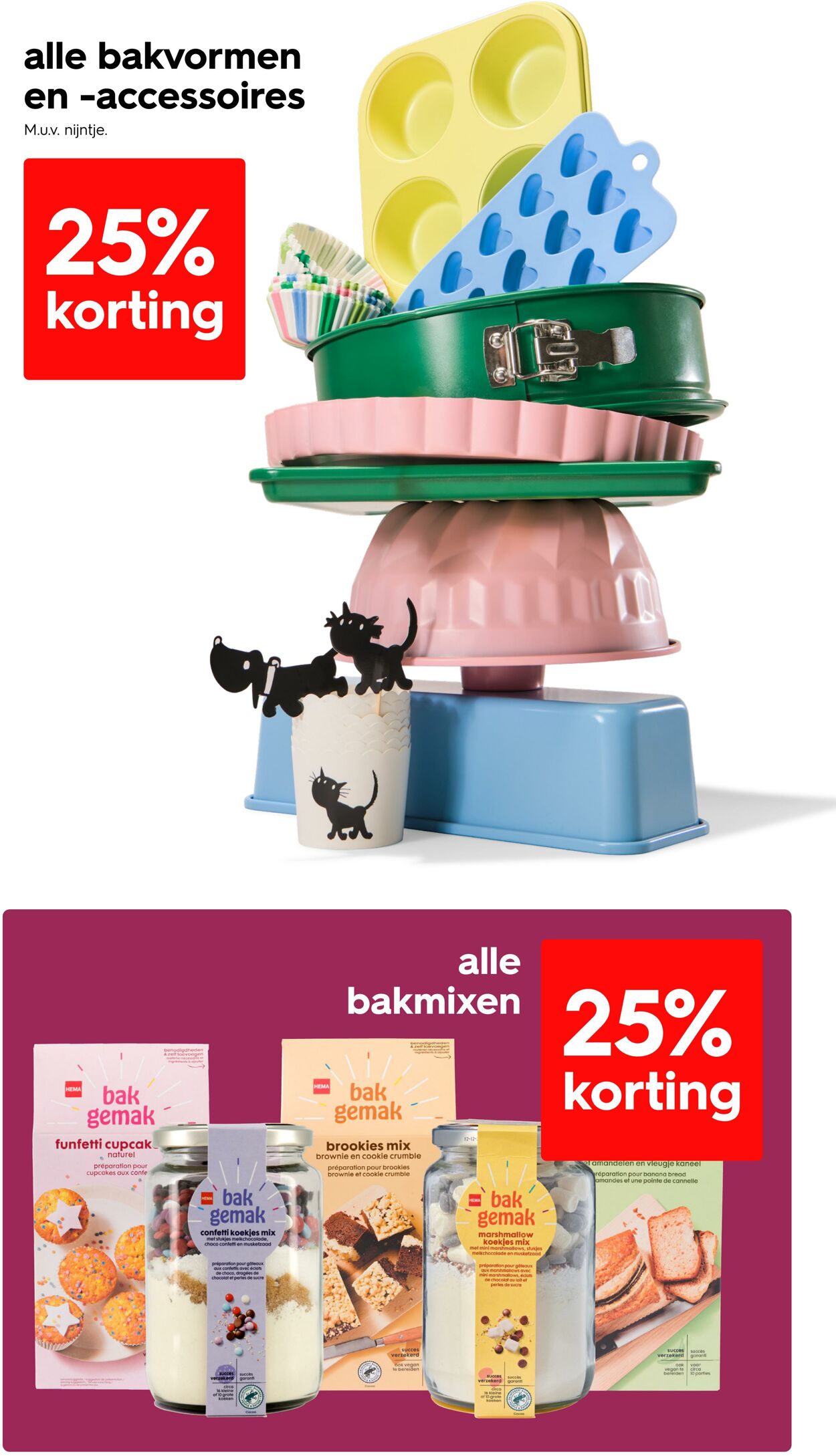 Folder Hema 06.10.2025 - 19.10.2025