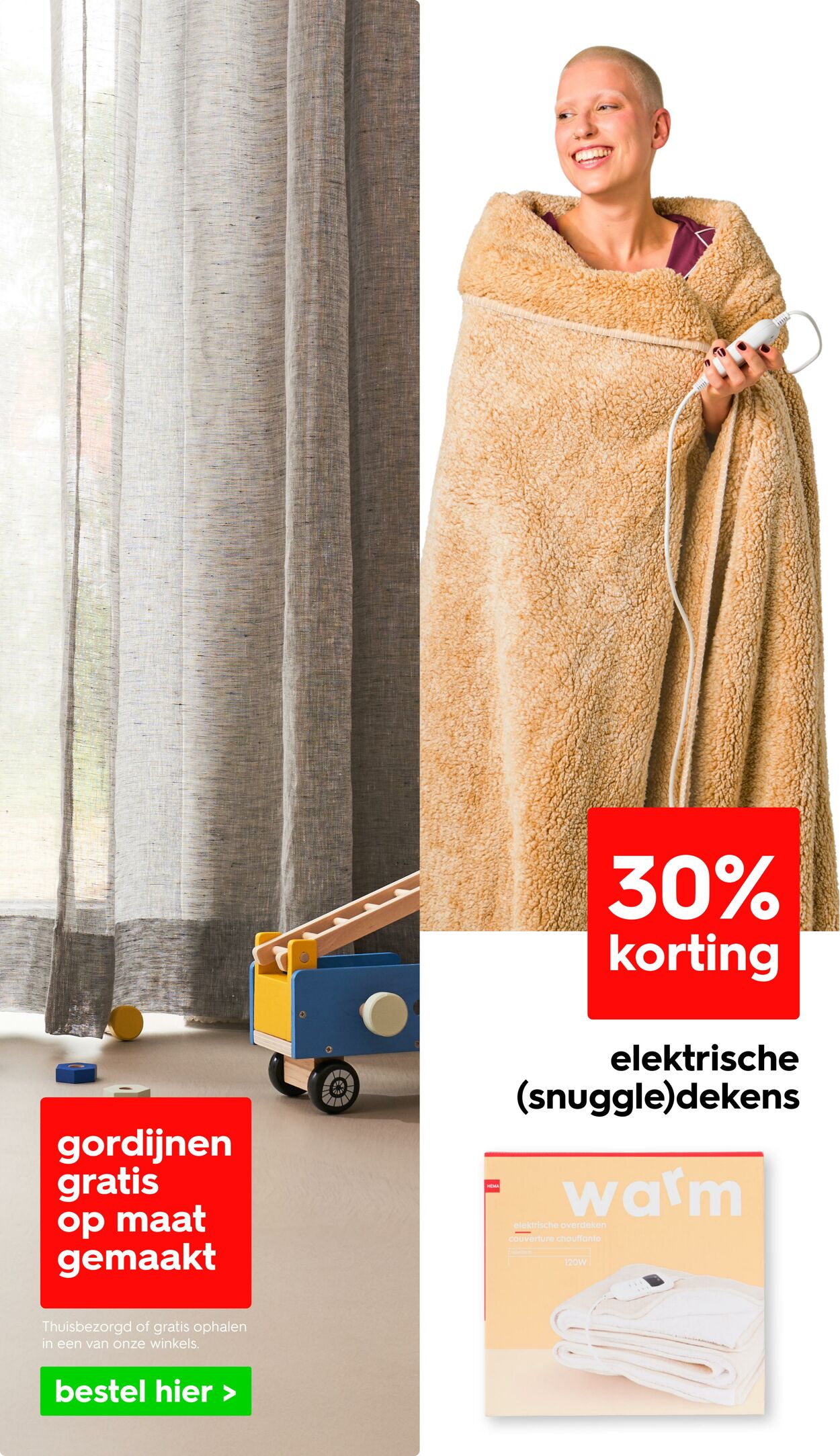 Folder Hema 06.10.2025 - 19.10.2025