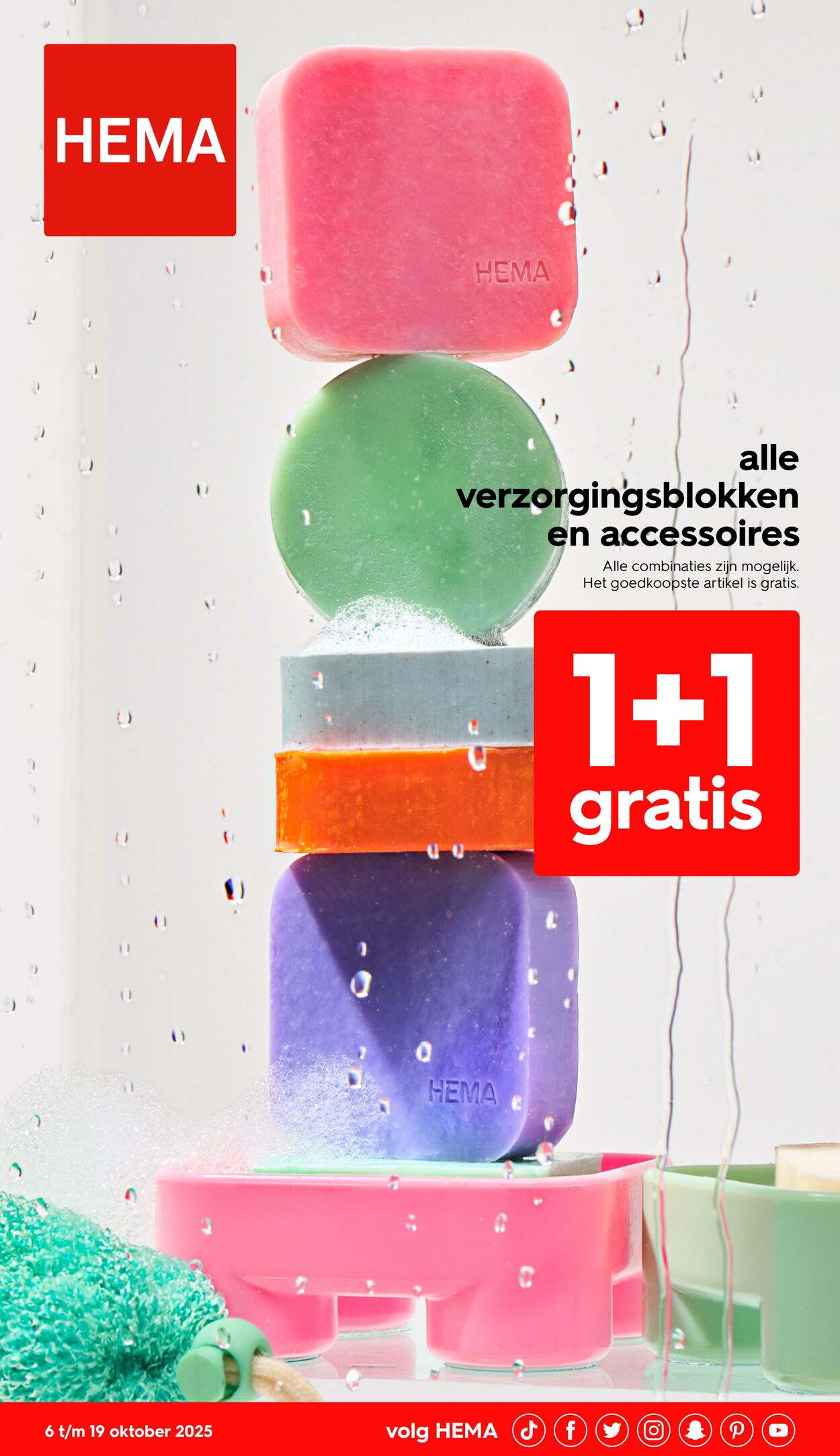 Folder Hema 06.10.2025 - 19.10.2025