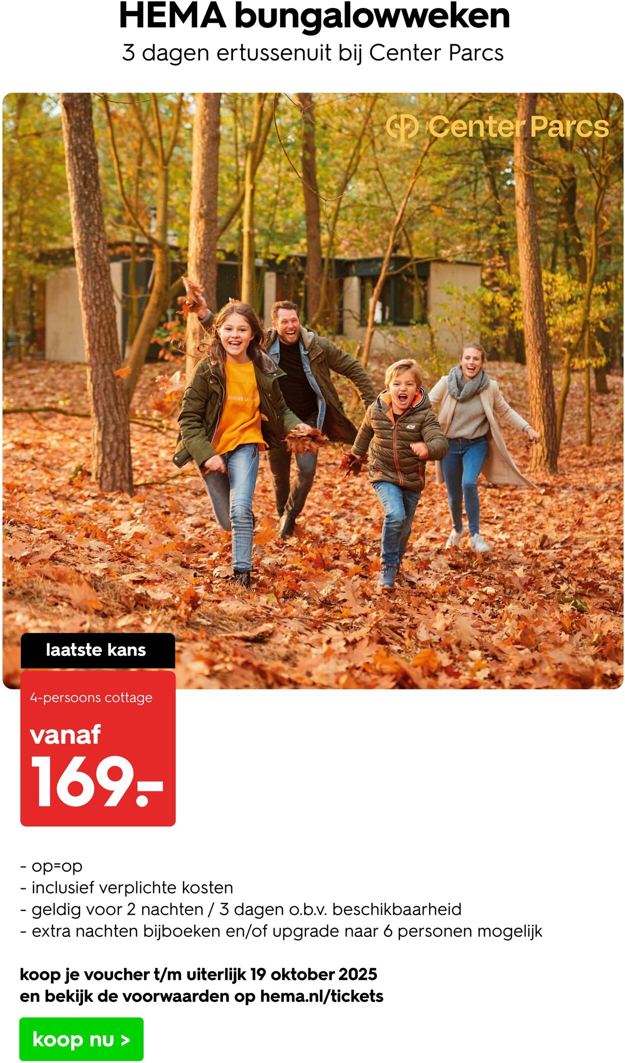 Folder Hema 06.10.2025 - 19.10.2025